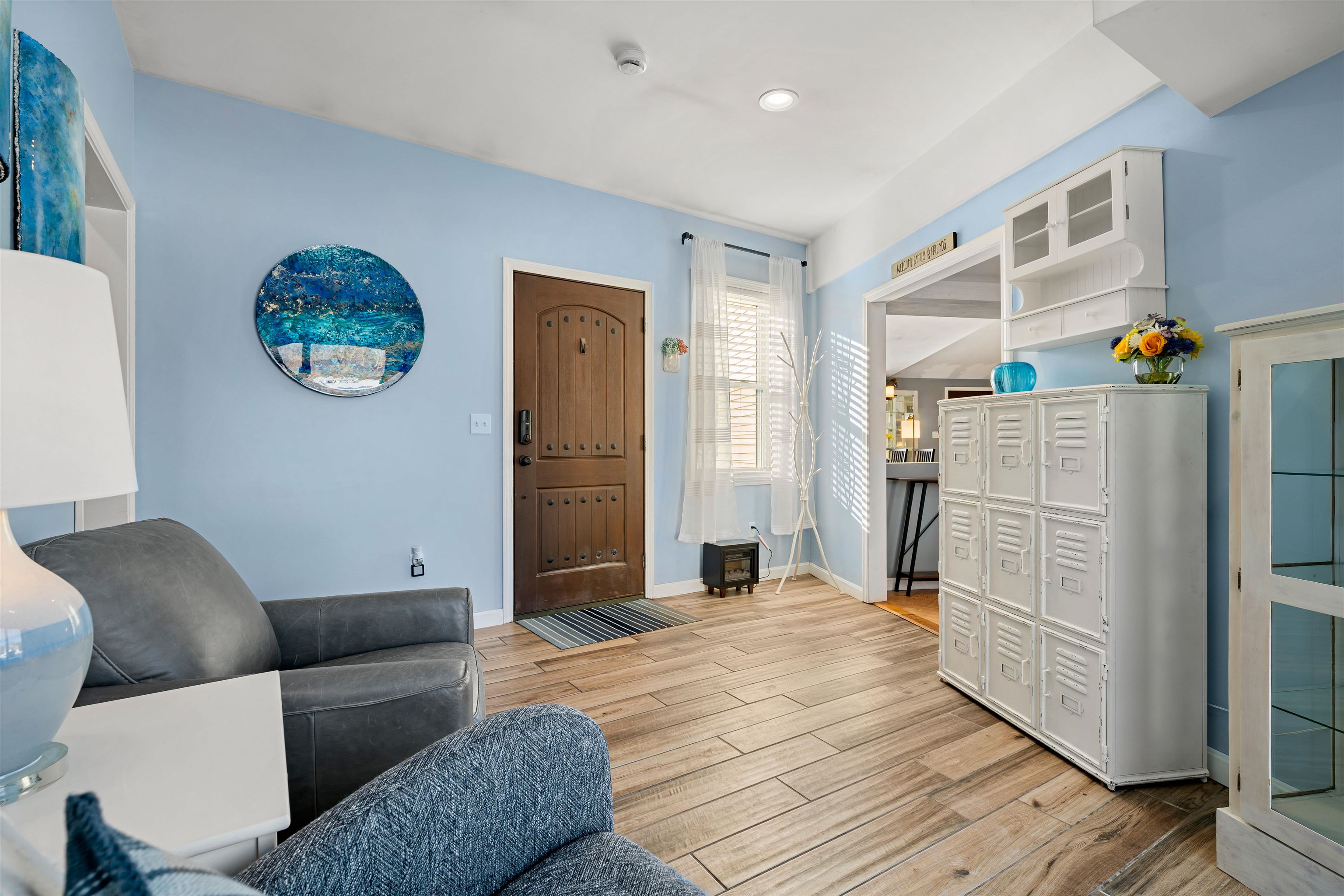 Homes for sale in Salem, NH | 11 Liberty St, Salem, NH 03079 | MLS# 5075080