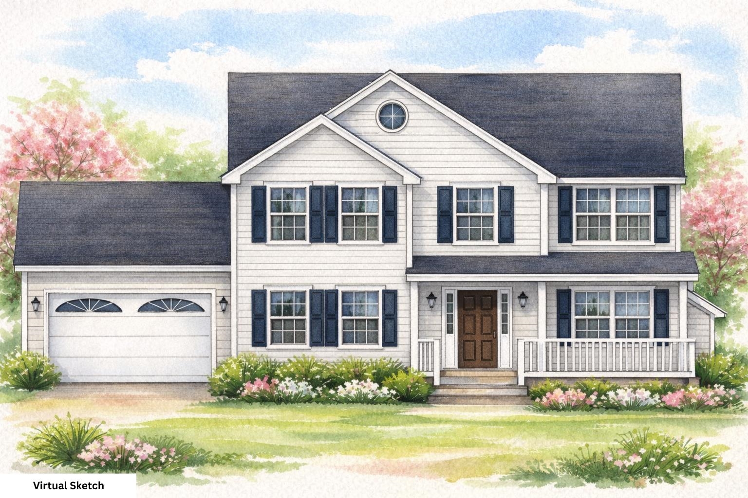 487 Salmon Falls Rd, Rochester, NH 03868