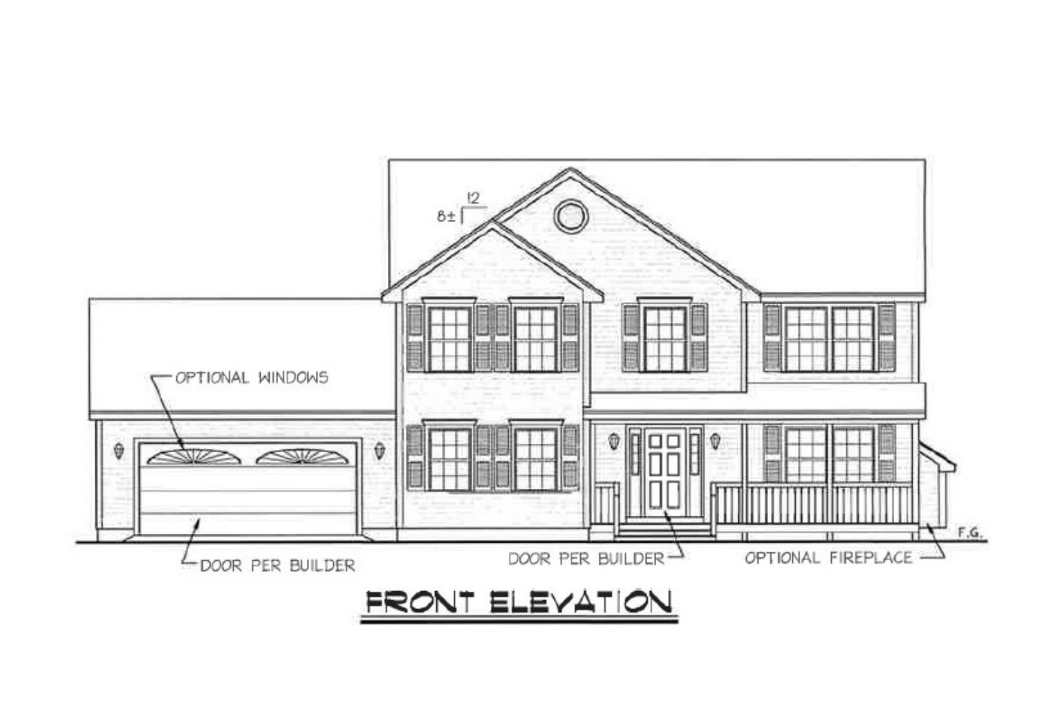 487 Salmon Falls Rd, Rochester, NH 03868