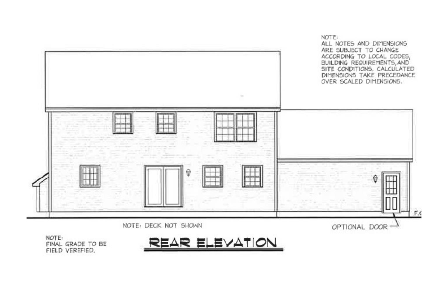 487 Salmon Falls Rd, Rochester, NH 03868