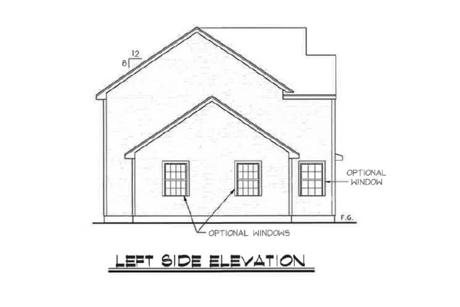 487 Salmon Falls Rd, Rochester, NH 03868