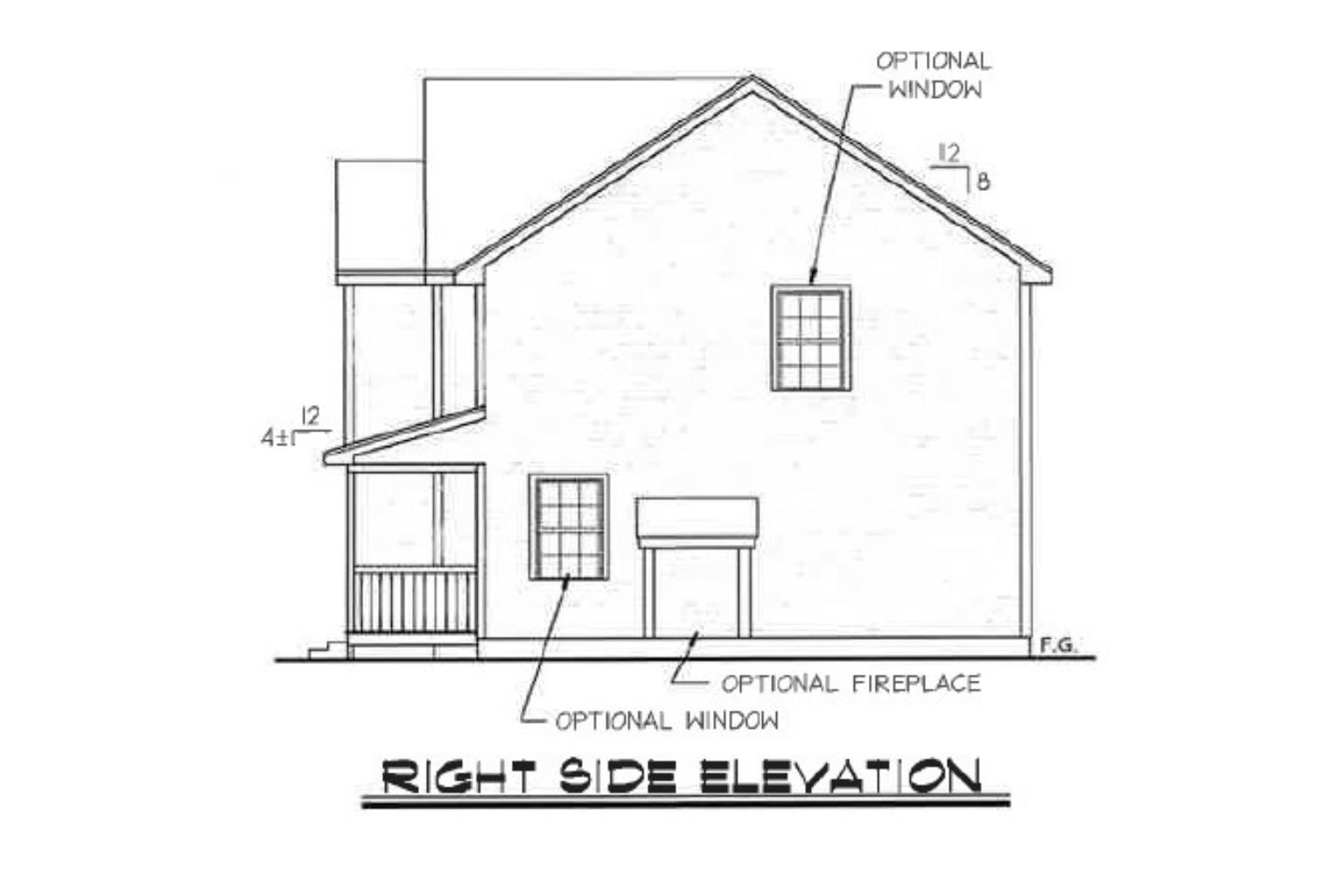 487 Salmon Falls Rd, Rochester, NH 03868