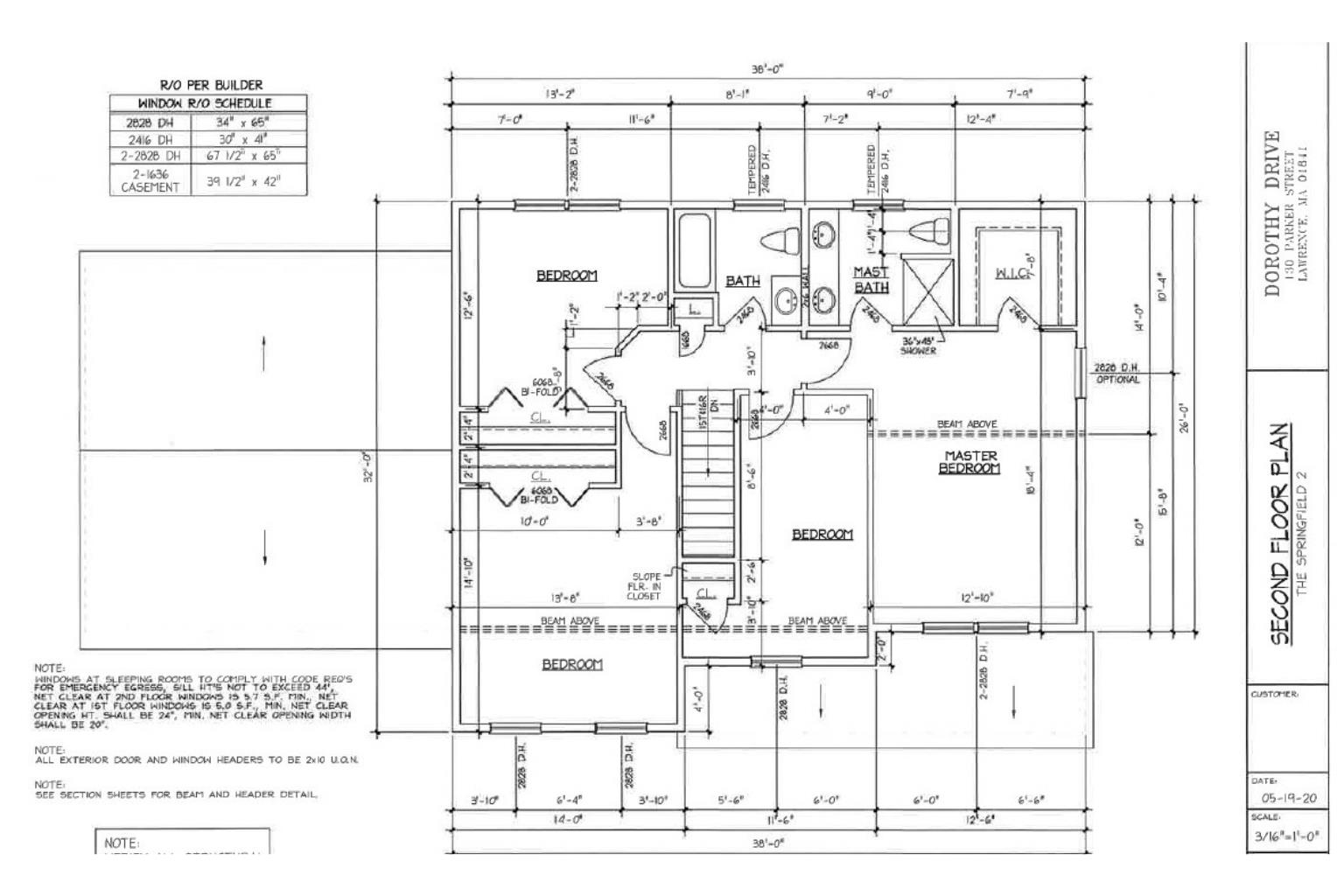 487 Salmon Falls Rd, Rochester, NH 03868
