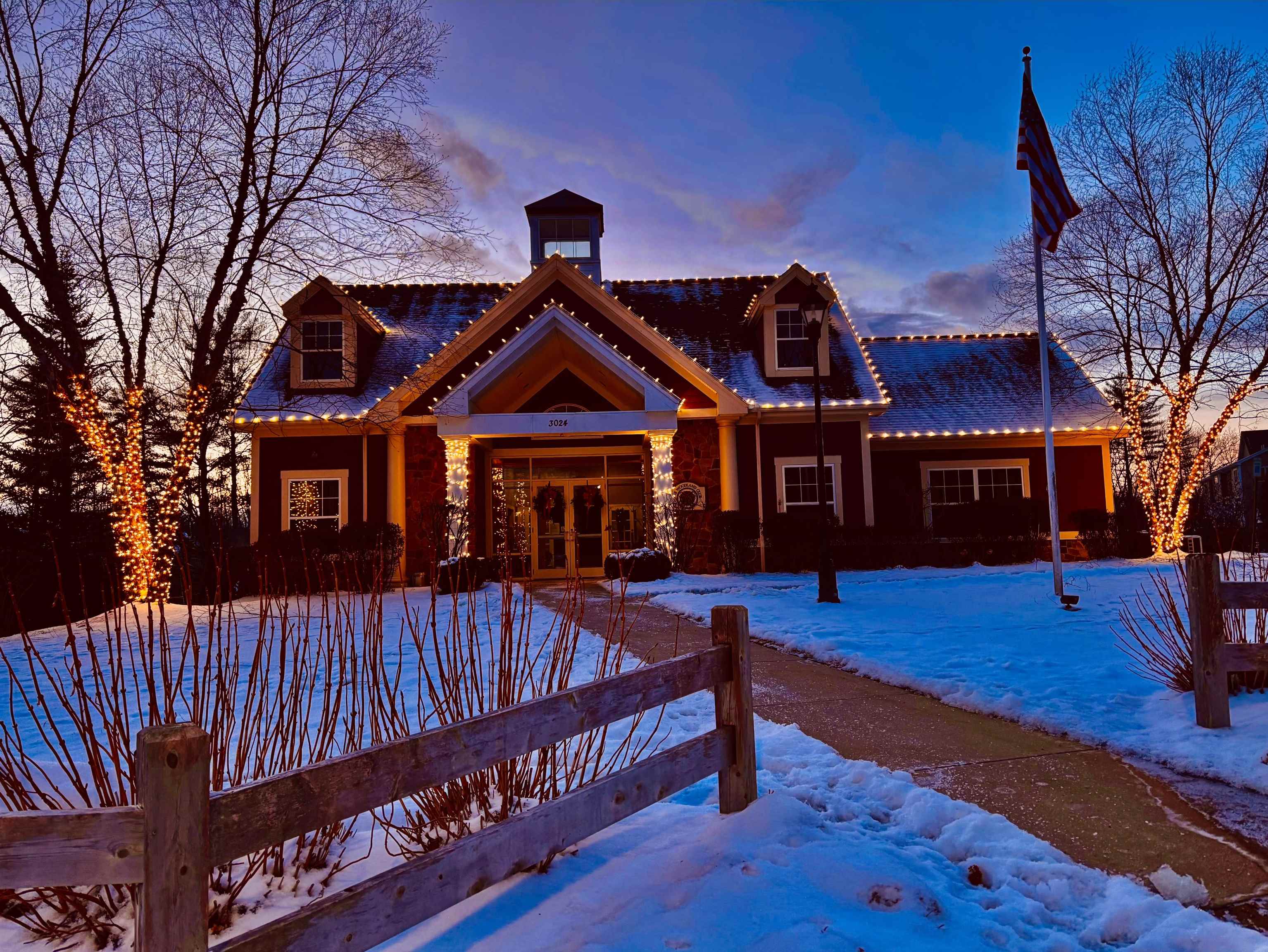 78 Woodview Way, Manchester, NH 03102