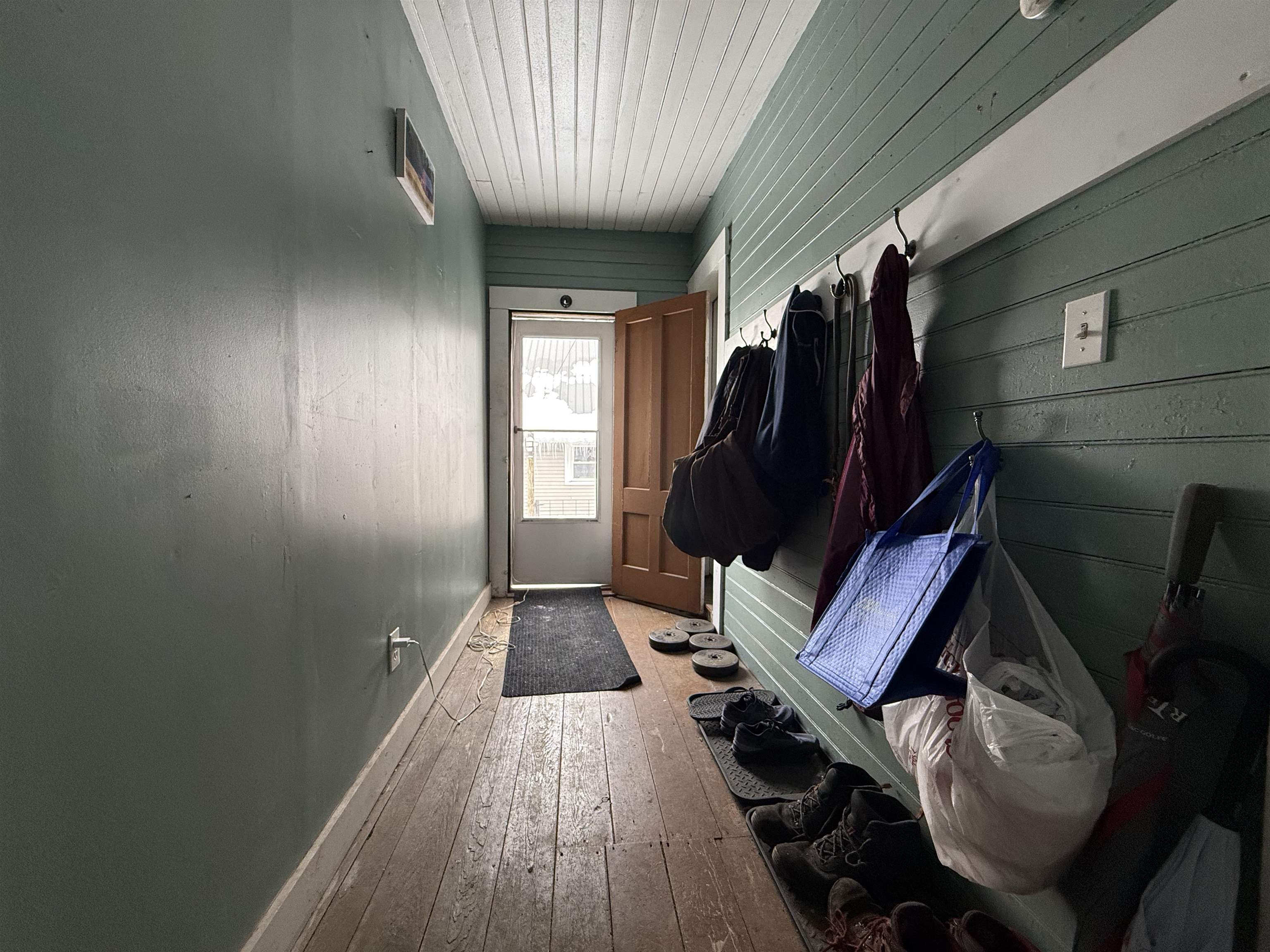 Homes for sale in Franklin, NH | 18 Highland Ave, Franklin, NH 03235 | MLS# 5075087