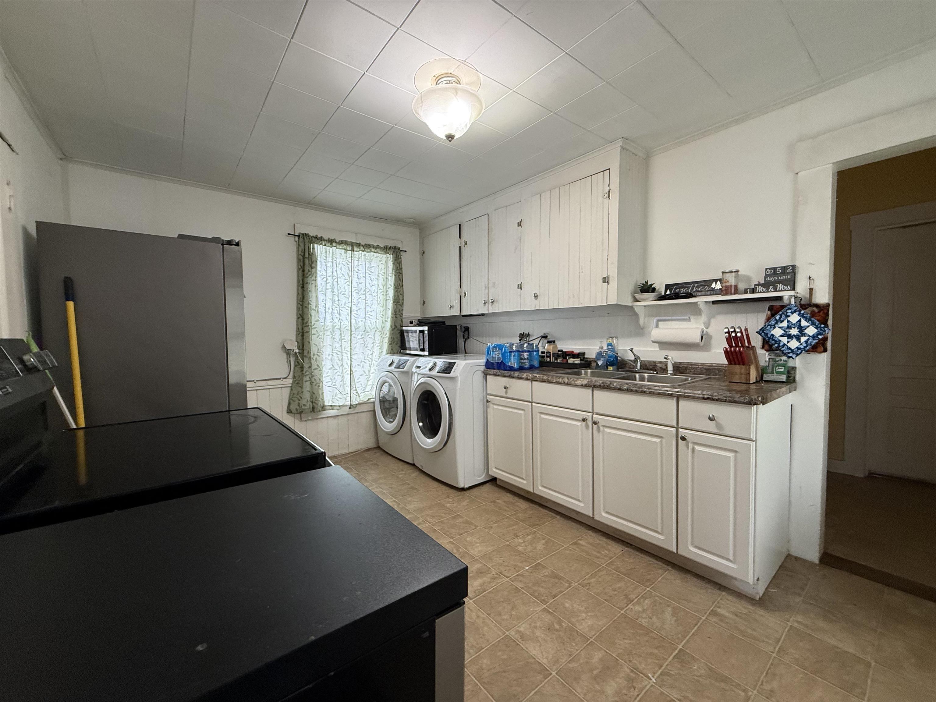 Homes for sale in Franklin, NH | 18 Highland Ave, Franklin, NH 03235 | MLS# 5075087