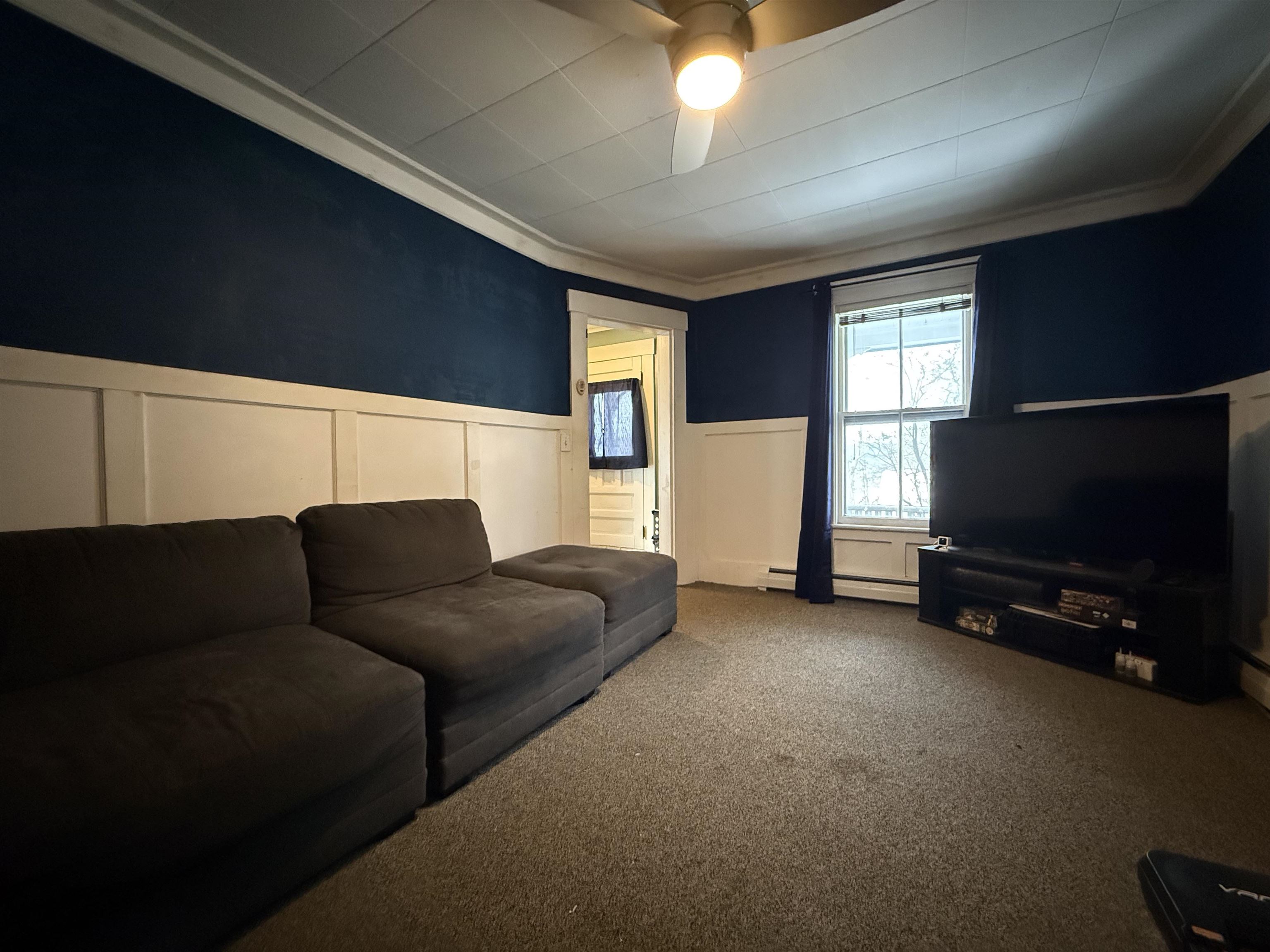 18 Highland Ave, Franklin, NH 03235