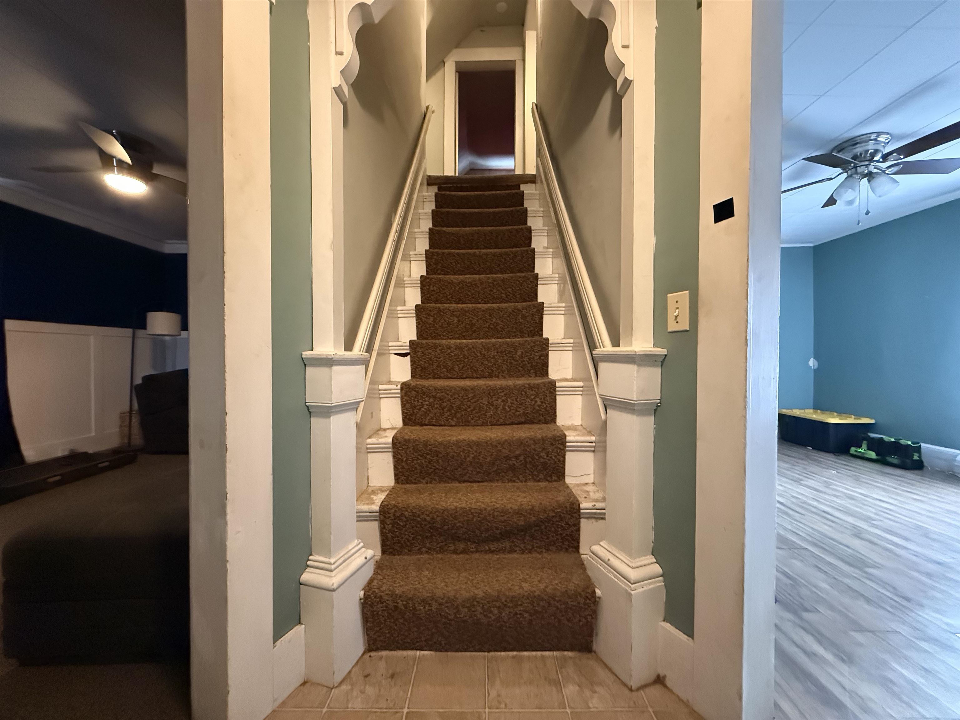 18 Highland Ave, Franklin, NH 03235