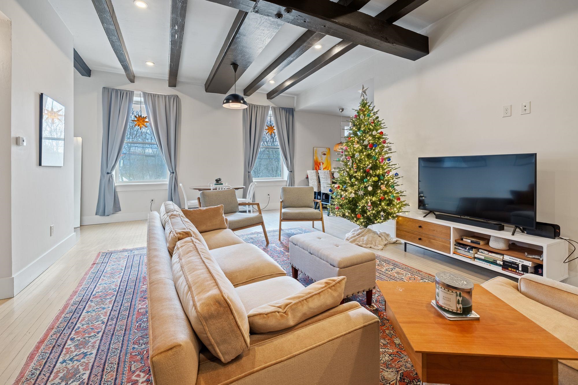 Homes for sale in Bradford, VT | 13 Goshen Rd, Bradford, VT 05033 | MLS# 5075088