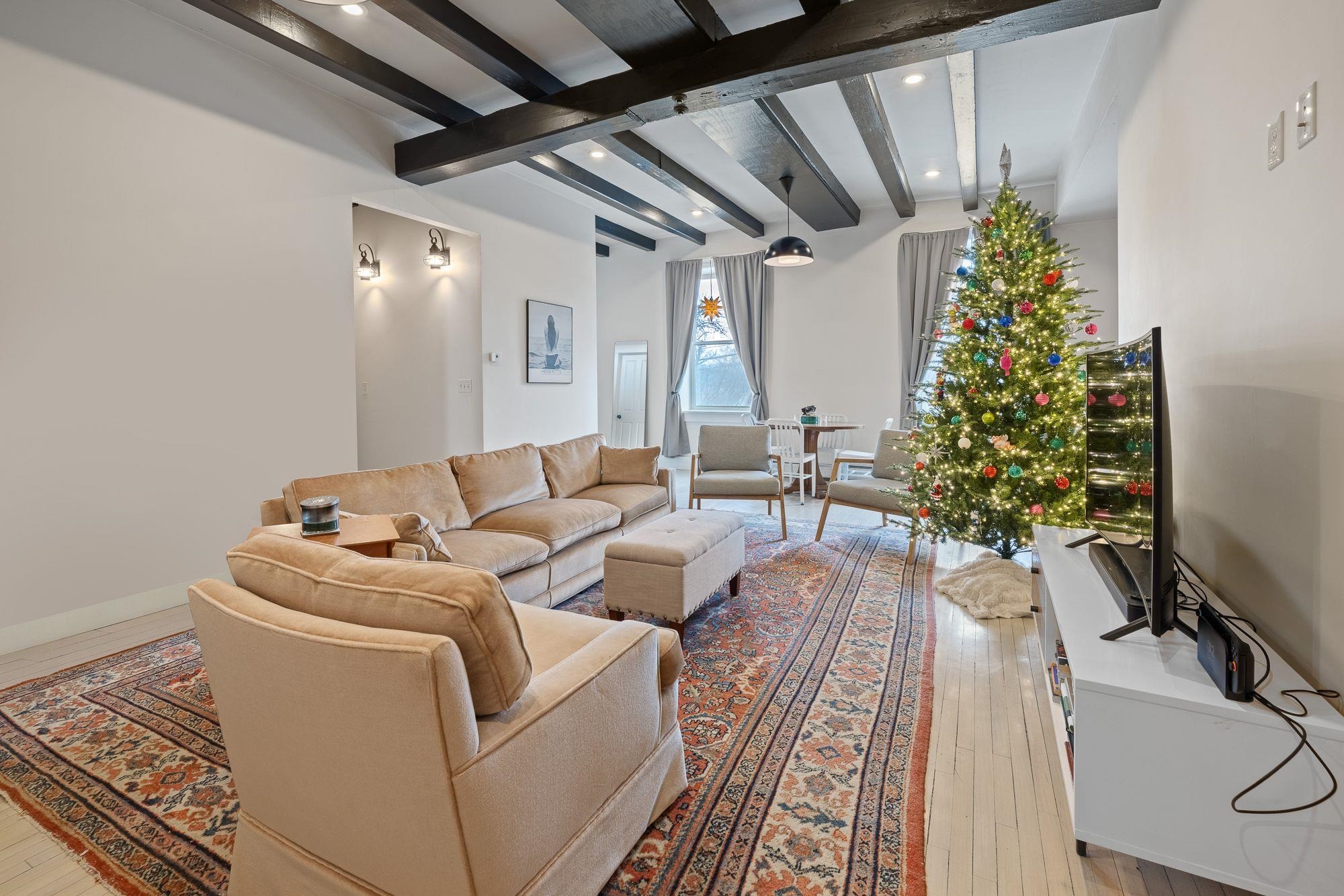 Homes for sale in Bradford, VT | 13 Goshen Rd, Bradford, VT 05033 | MLS# 5075088