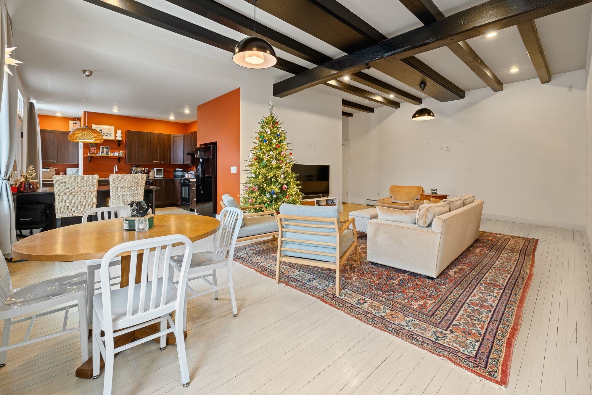 Homes for sale in Bradford, VT | 13 Goshen Rd, Bradford, VT 05033 | MLS# 5075088