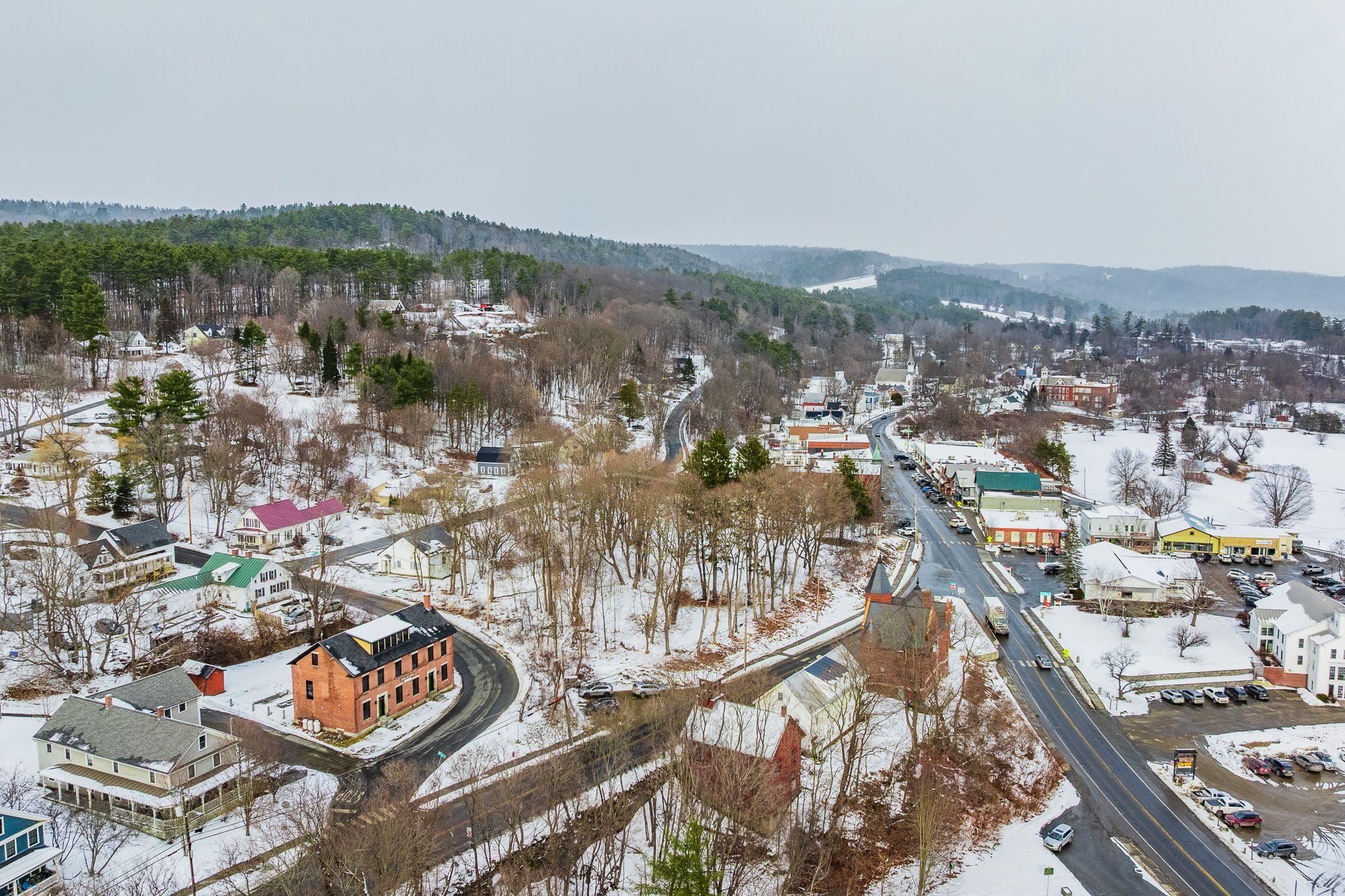 Homes for sale in Bradford, VT | 13 Goshen Rd, Bradford, VT 05033 | MLS# 5075088