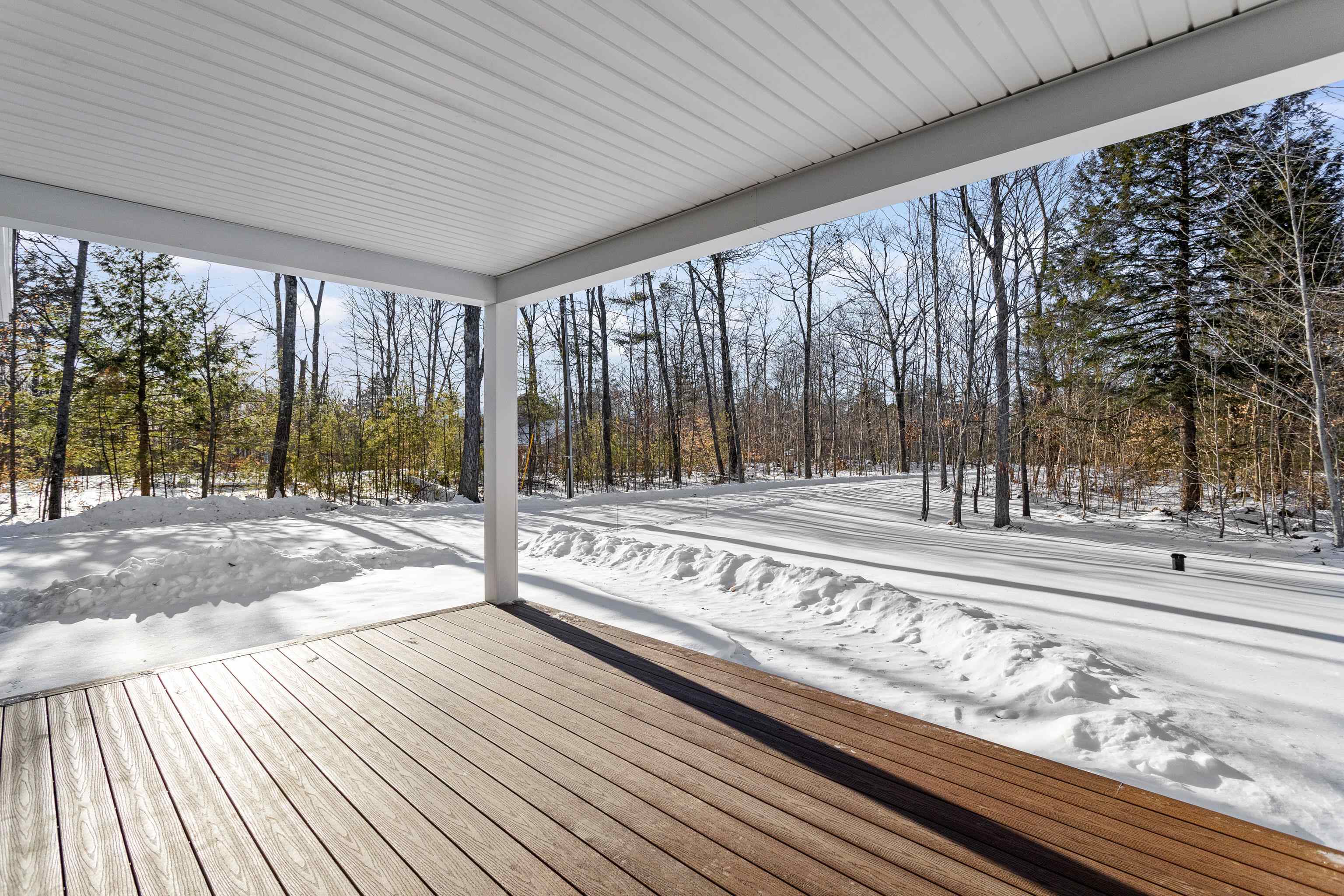 68 Sawyer Lake Rd, Gilmanton, NH 03237