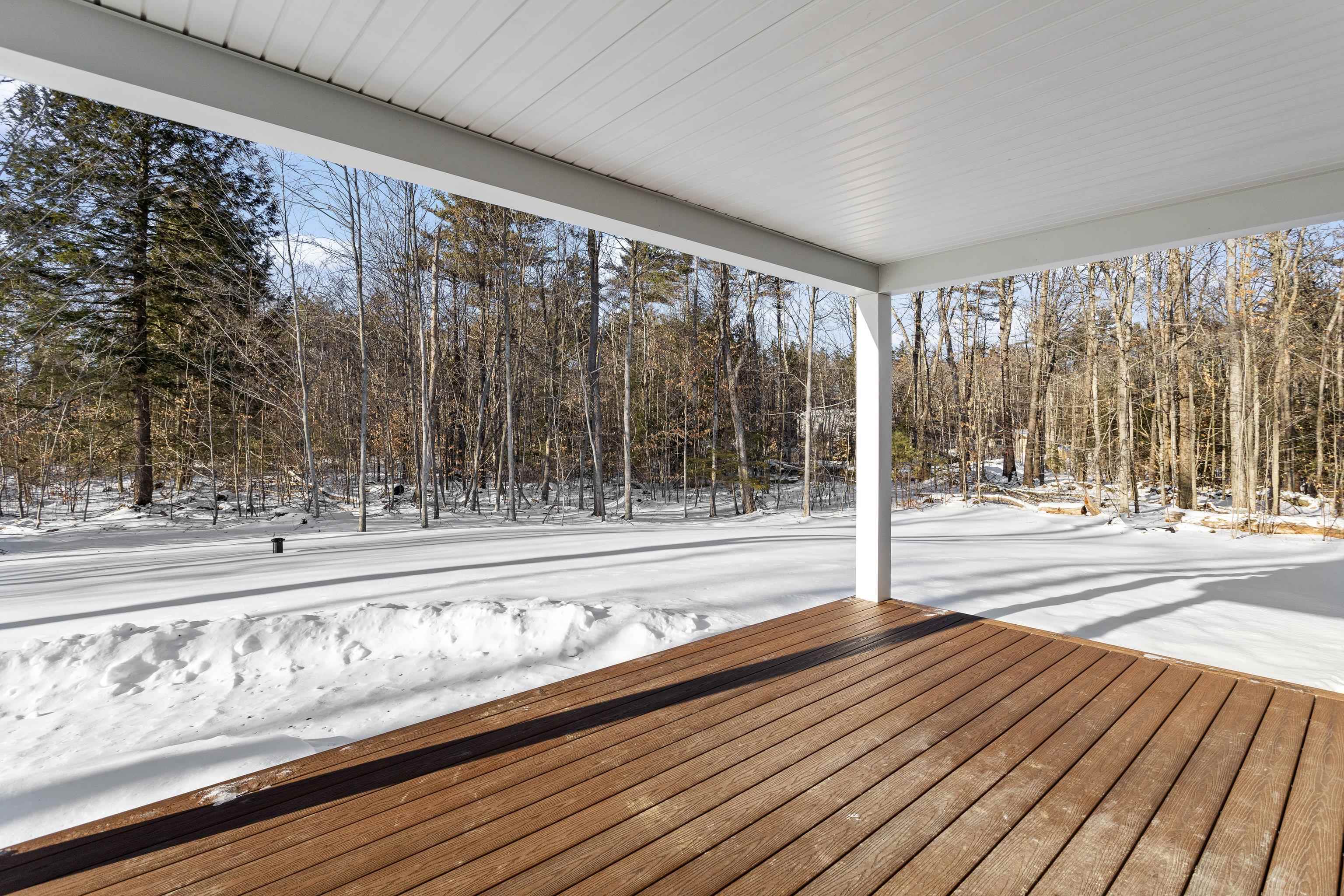 68 Sawyer Lake Rd, Gilmanton, NH 03237