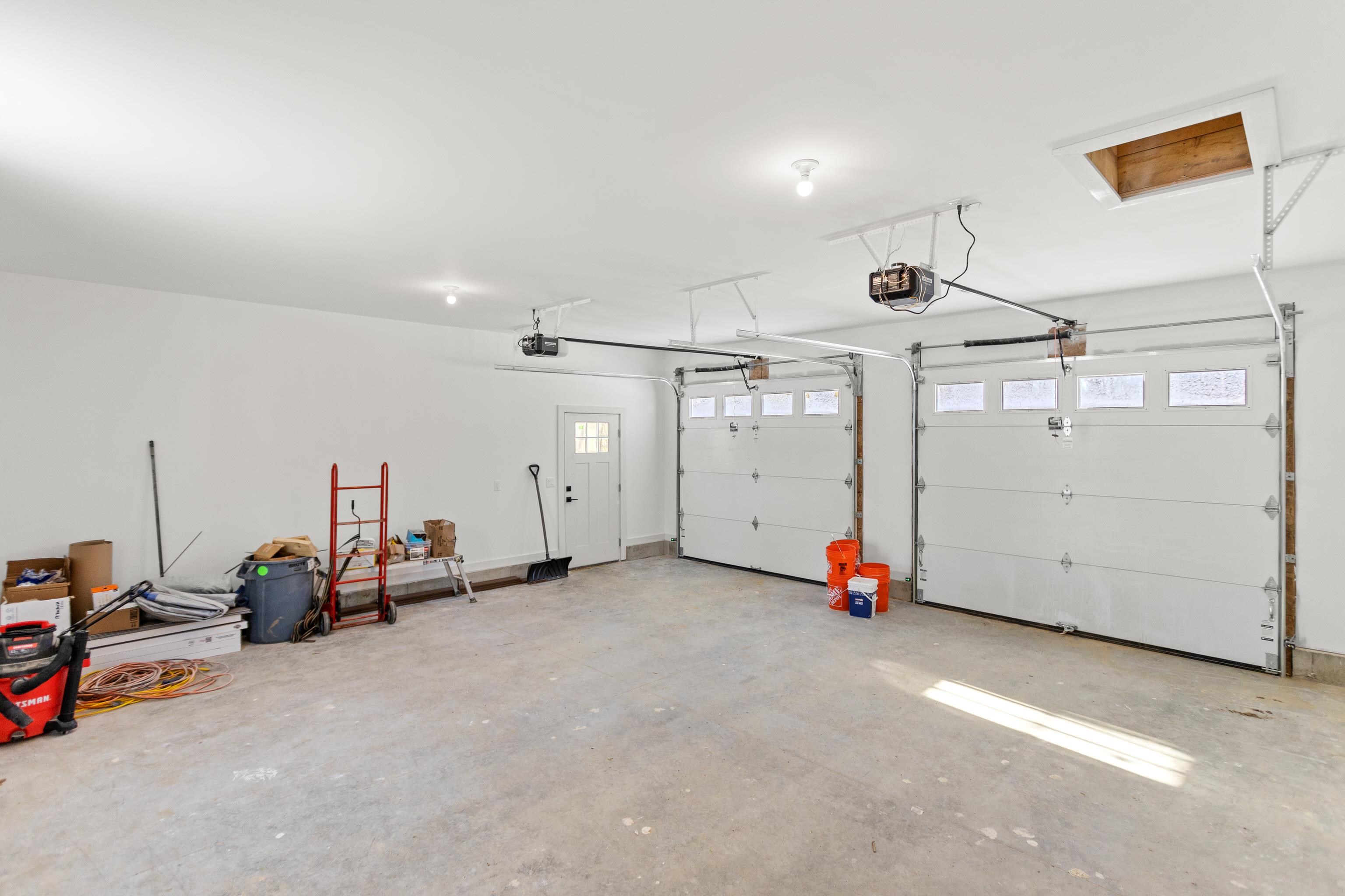 68 Sawyer Lake Rd, Gilmanton, NH 03237