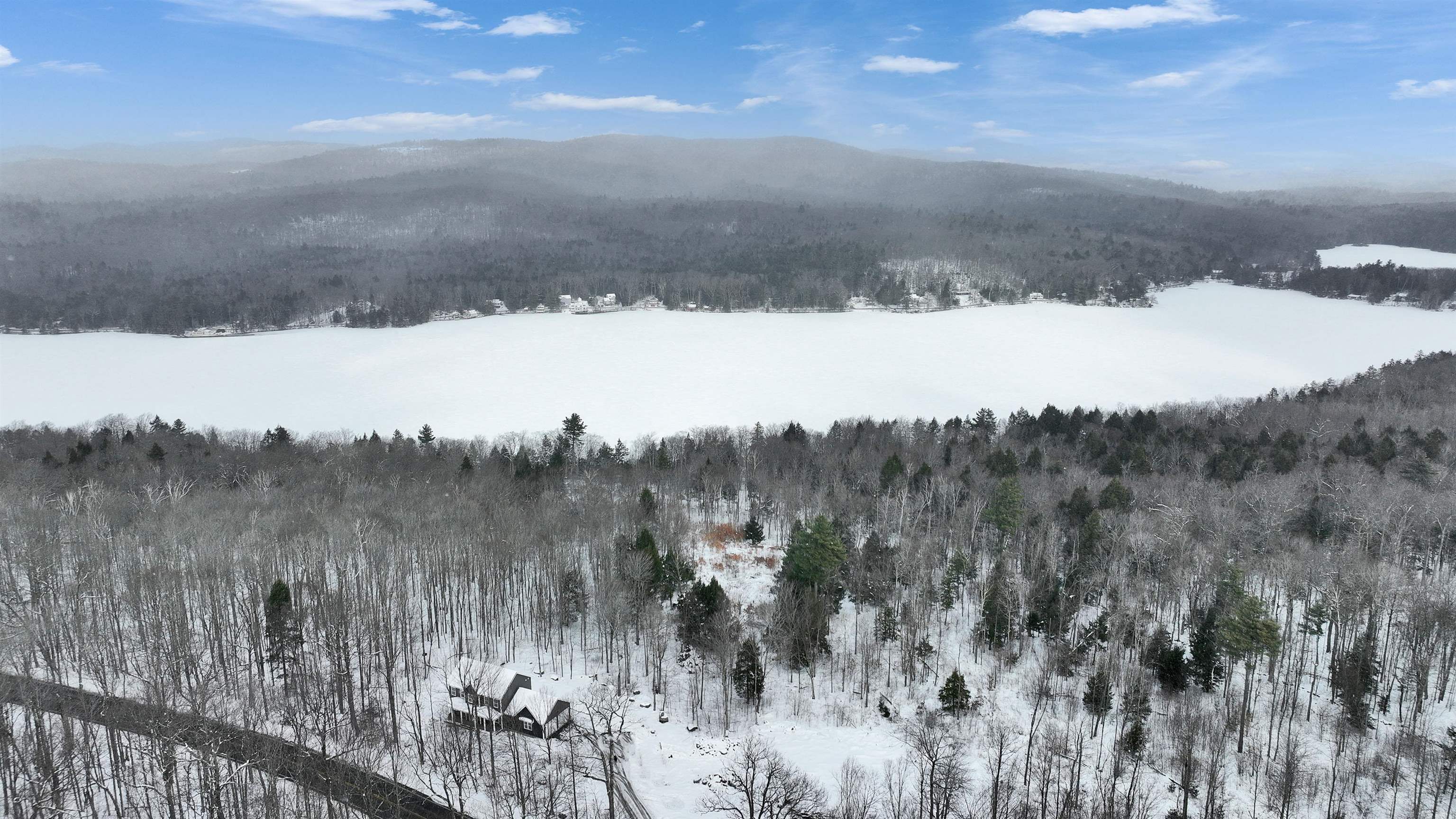 Homes for sale in Harrisville, NH | 171 Dublin Rd, Harrisville, NH 03450 | MLS# 5075091