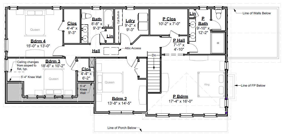 0 Bayside Rd, Greenland, NH 03840
