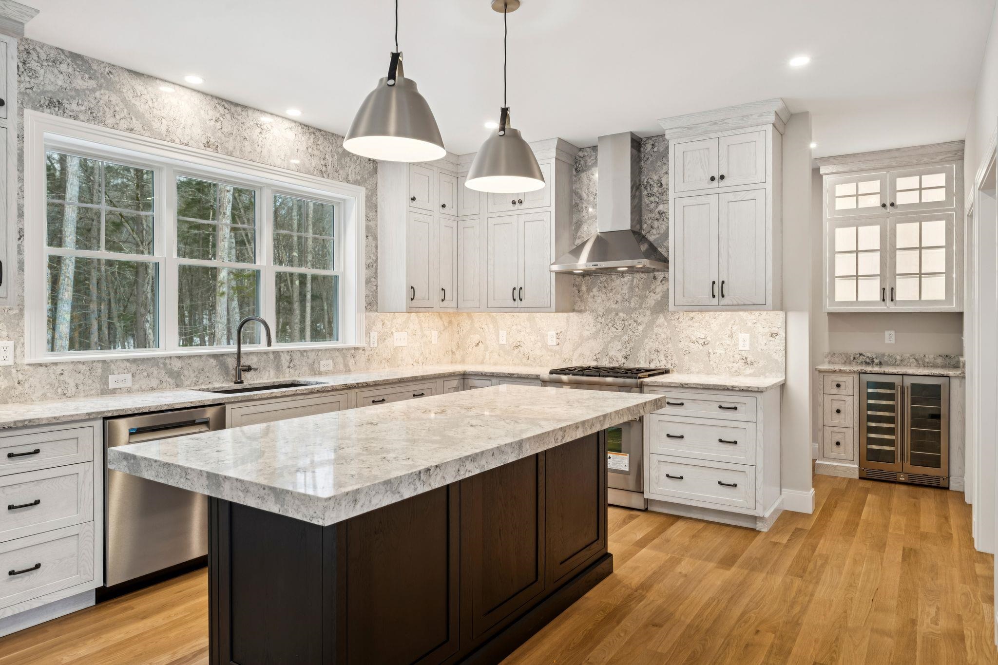 0 Bayside Rd, Greenland, NH 03840