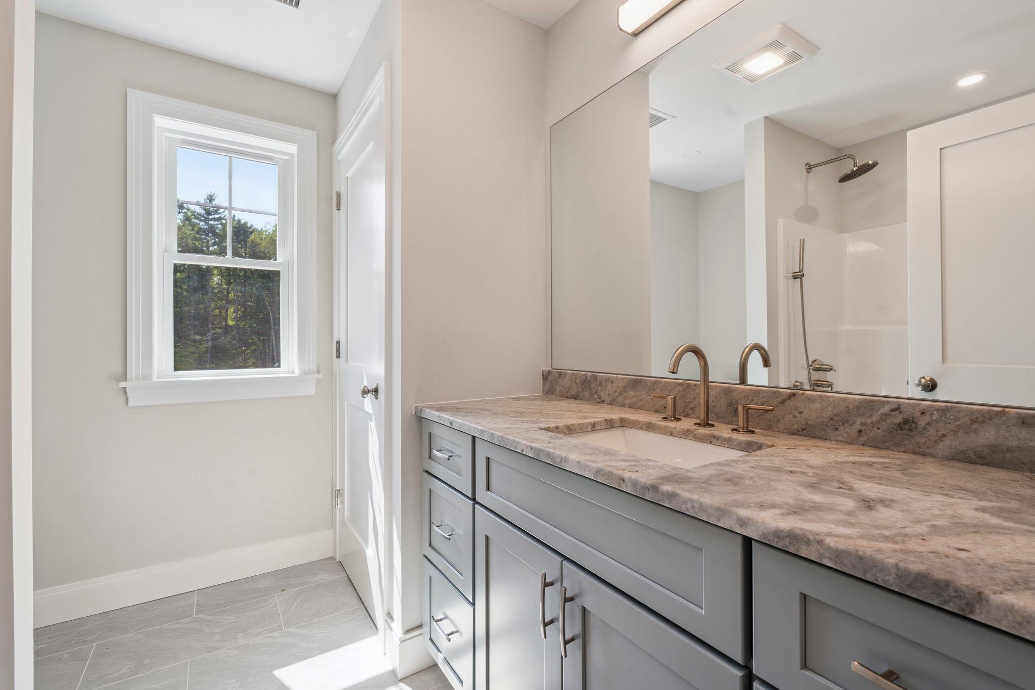 0 Bayside Rd, Greenland, NH 03840