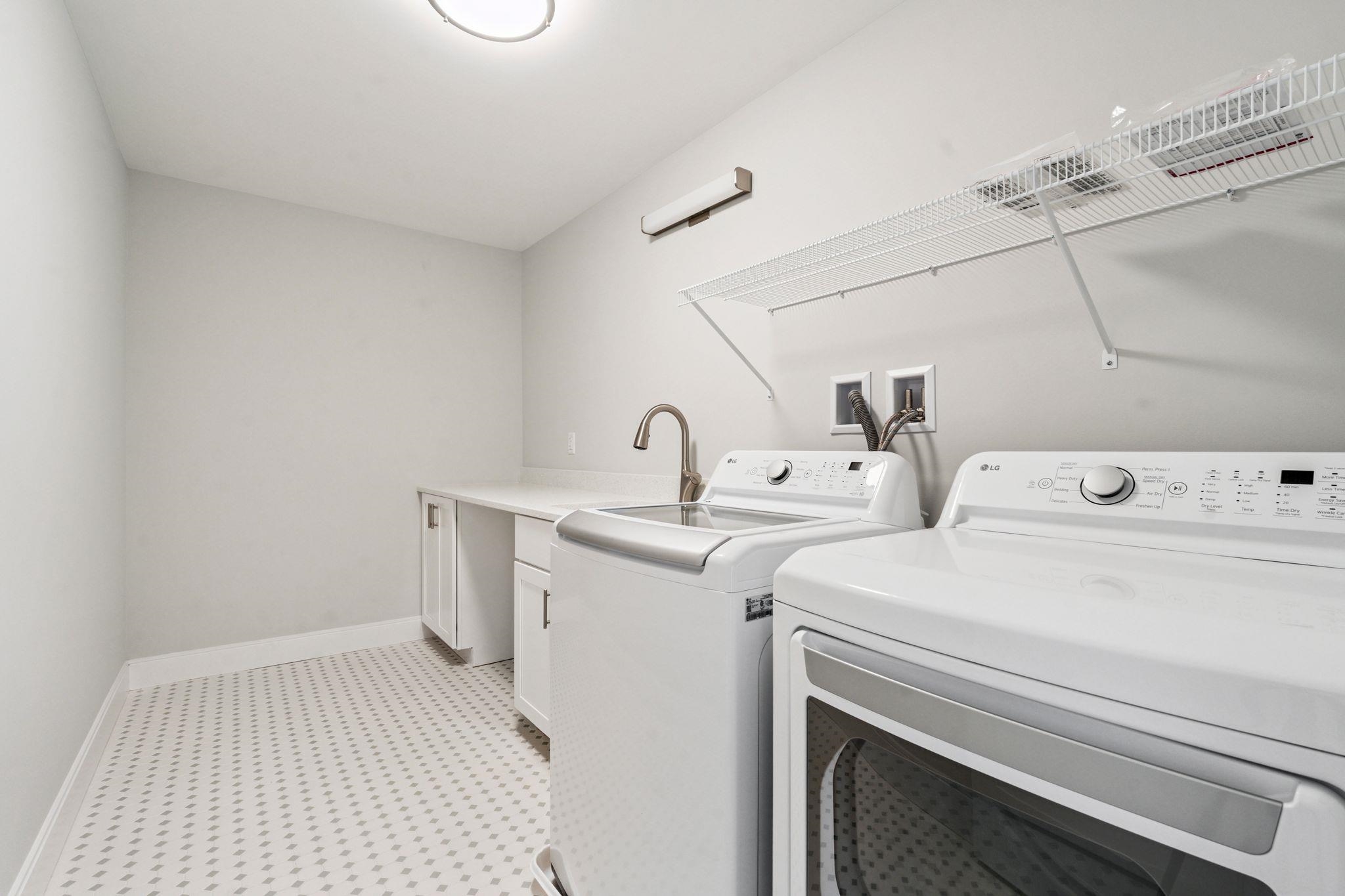 0 Bayside Rd, Greenland, NH 03840