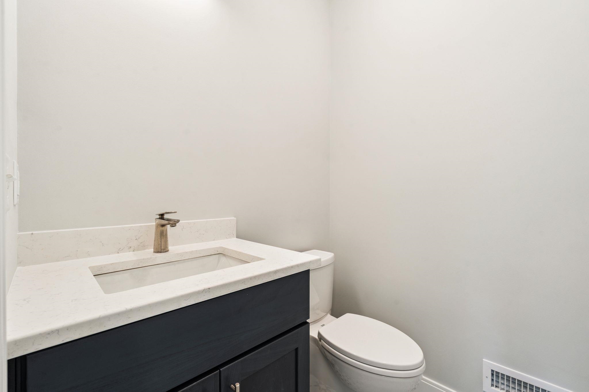 0 Bayside Rd, Greenland, NH 03840