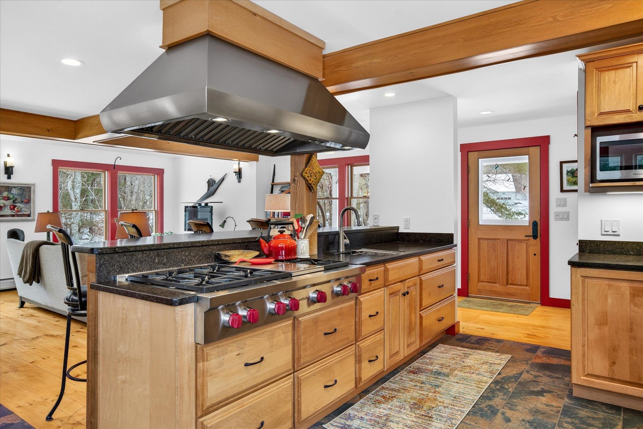 Homes for sale in Mount Holly, VT | 2721 Vermont 155 Rte, Mount Holly, VT 05758 | MLS# 5075095