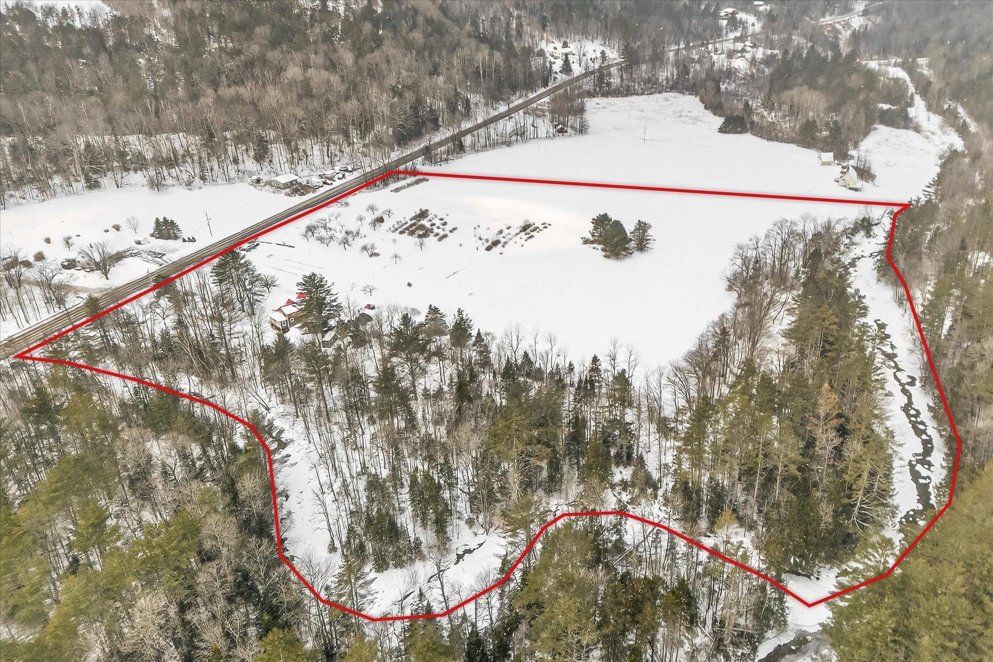 Homes for sale in Mount Holly, VT | 2721 Vermont 155 Rte, Mount Holly, VT 05758 | MLS# 5075095