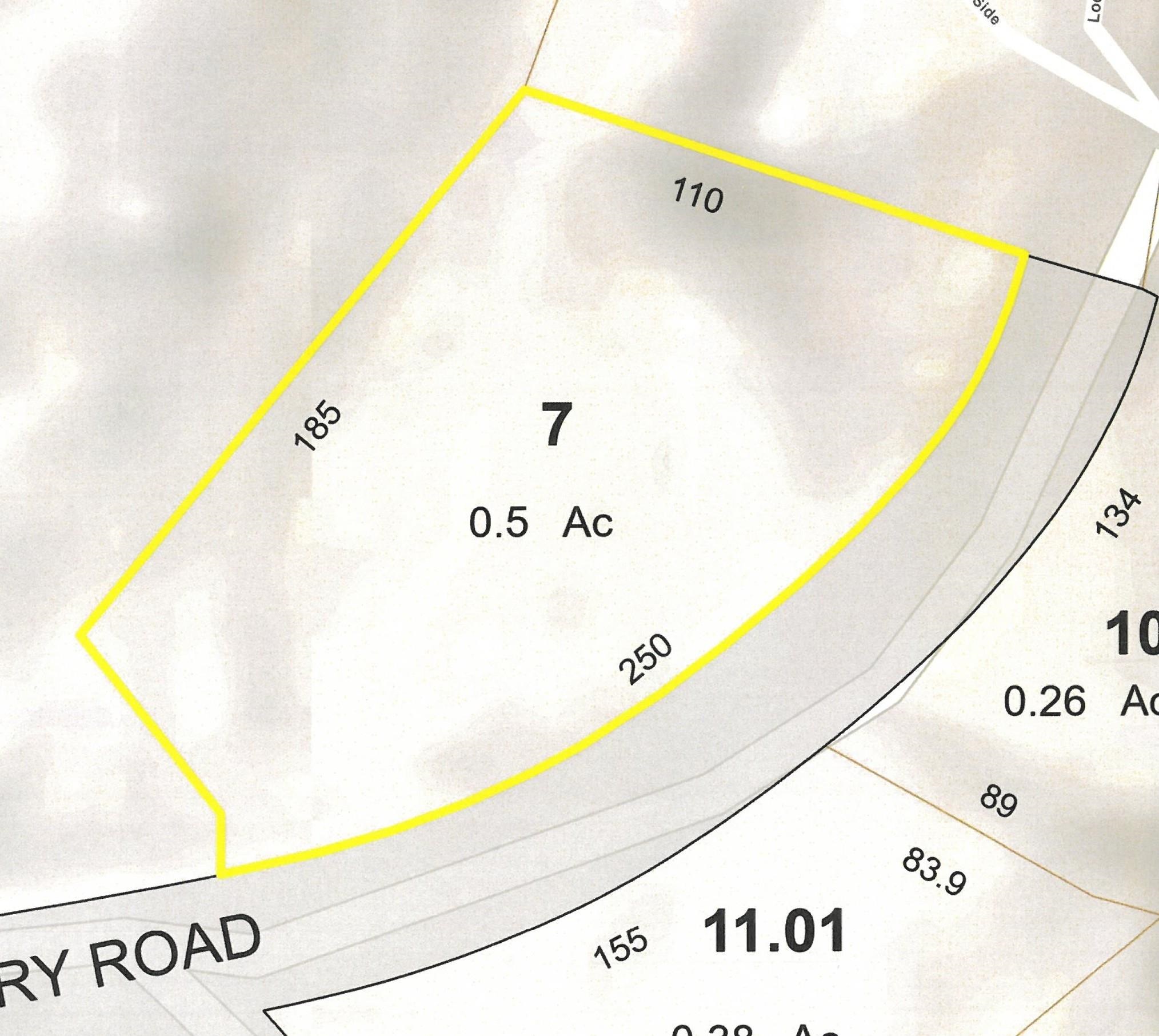 Homes for sale in Barre Town, VT | 13 Barclay Quarry Rd, Barre Town, VT 05654 | MLS# 5075096