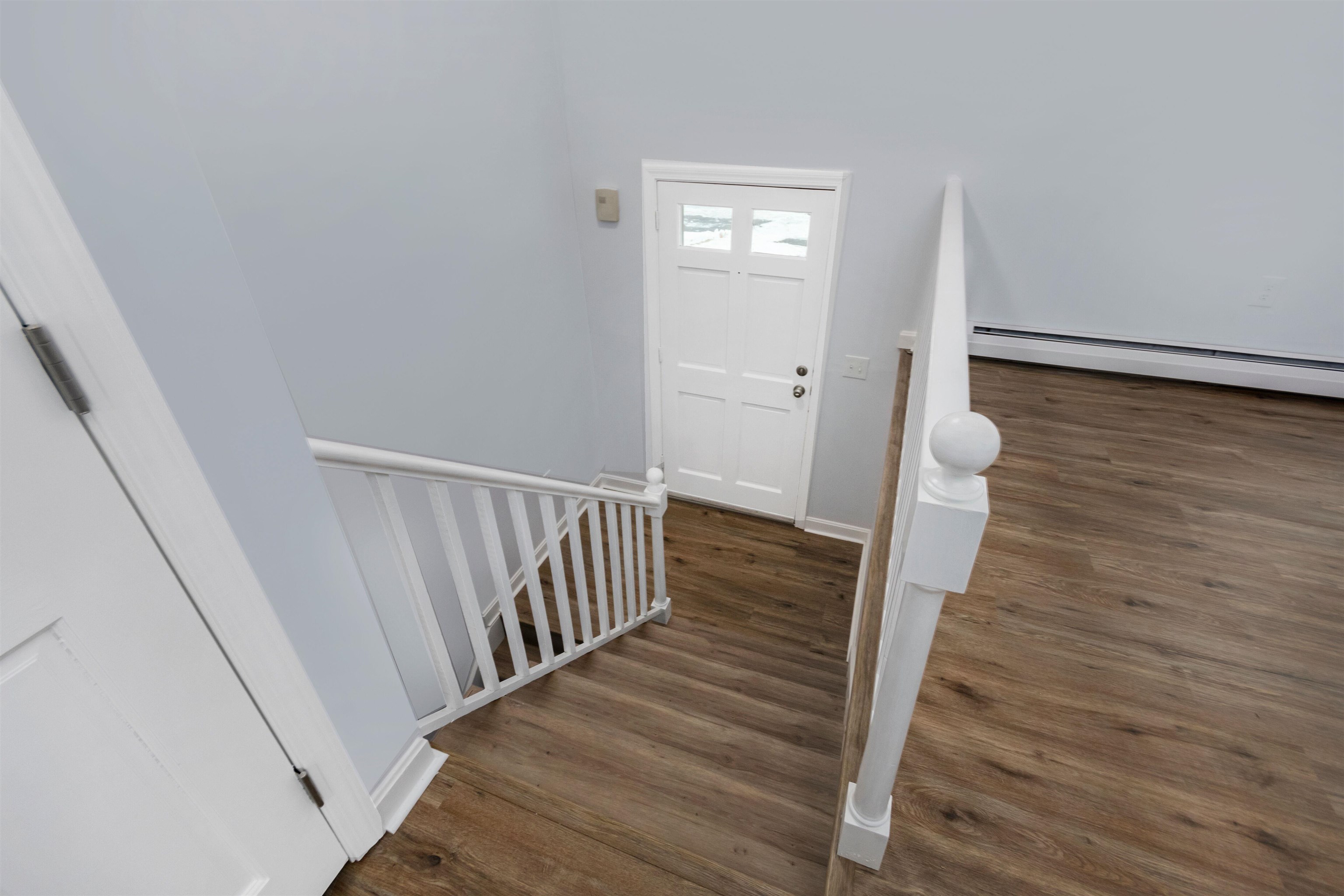 Homes for sale in Sandown, NH | 110 Main St, Sandown, NH 03873 | MLS# 5075097