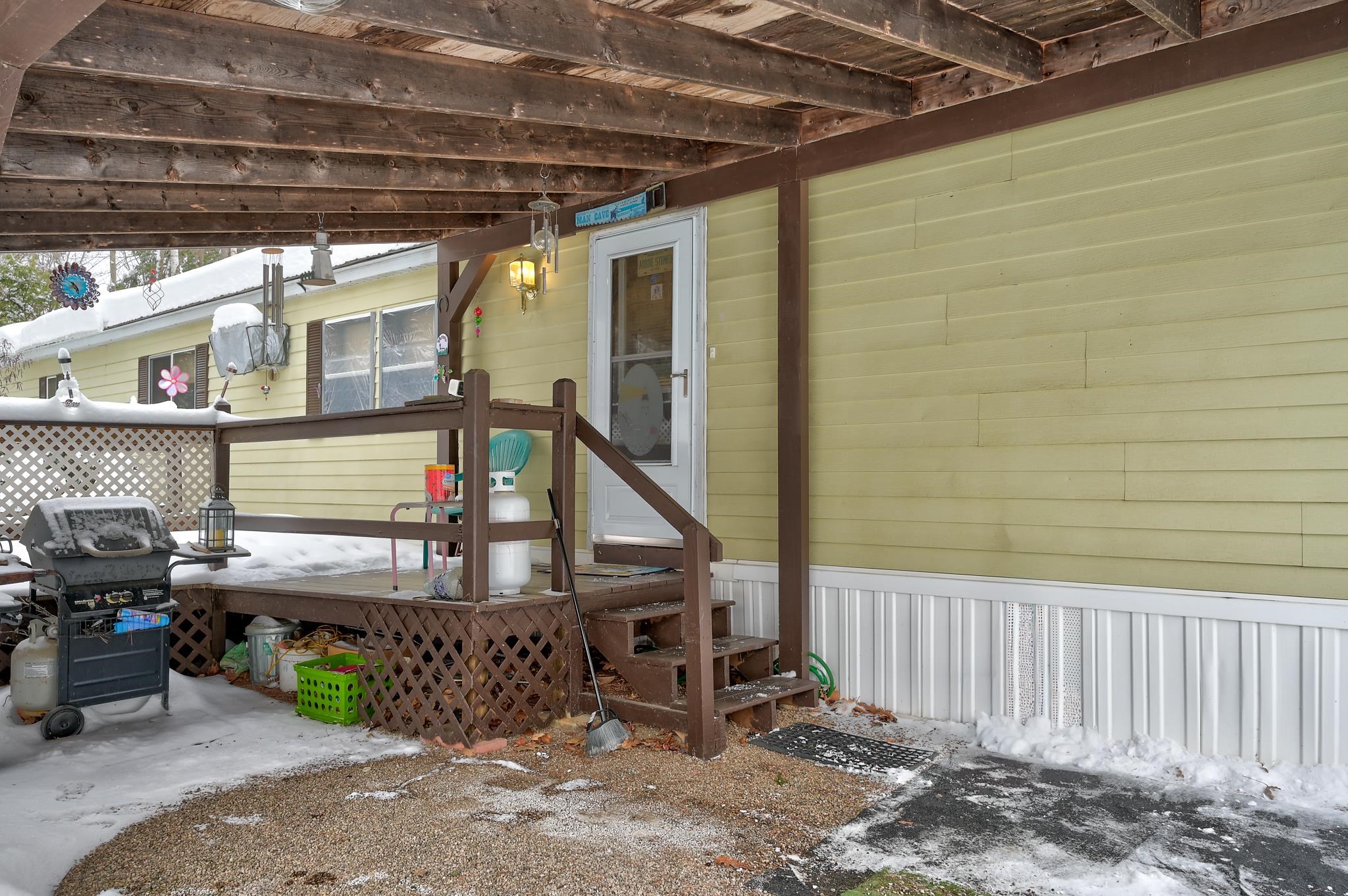 Homes for sale in Conway, NH | 42 Fox Hill Ln, Conway, NH 03818 | MLS# 5075099