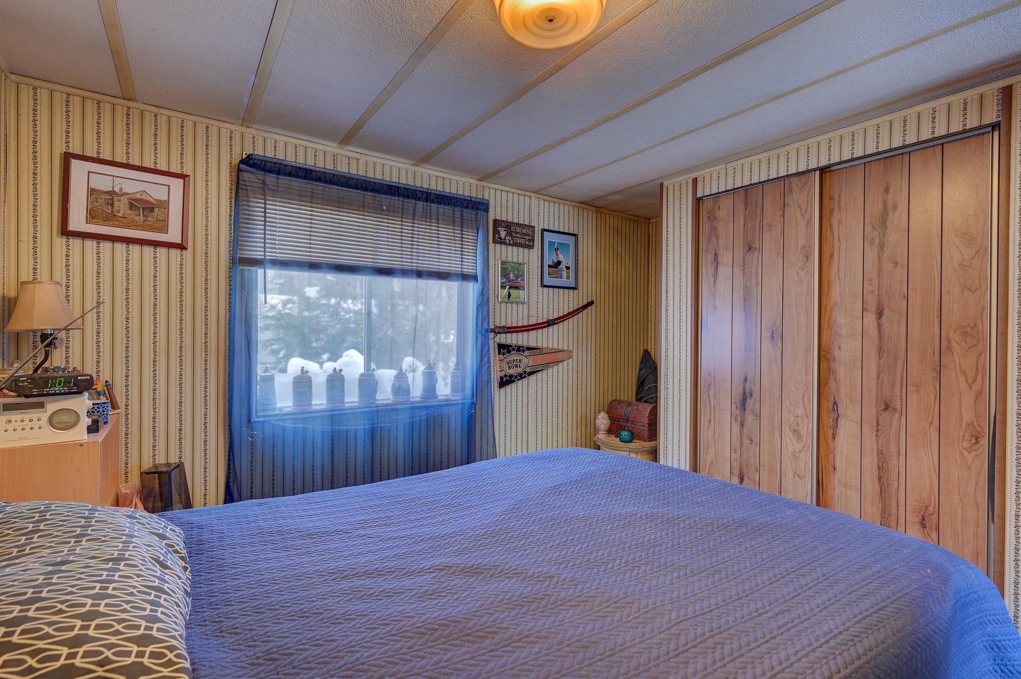 42 Fox Hill Ln, Conway, NH 03818