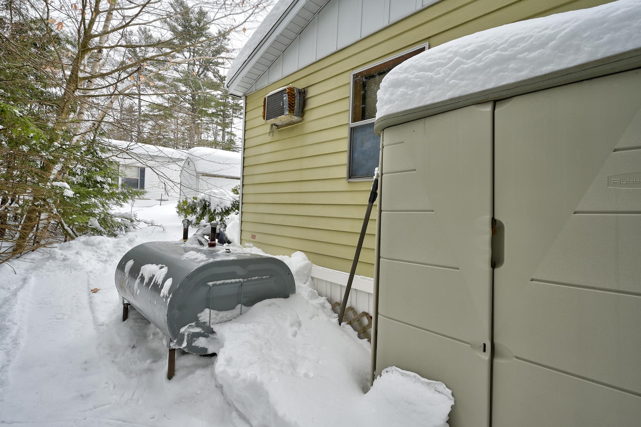 Homes for sale in Conway, NH | 42 Fox Hill Ln, Conway, NH 03818 | MLS# 5075099