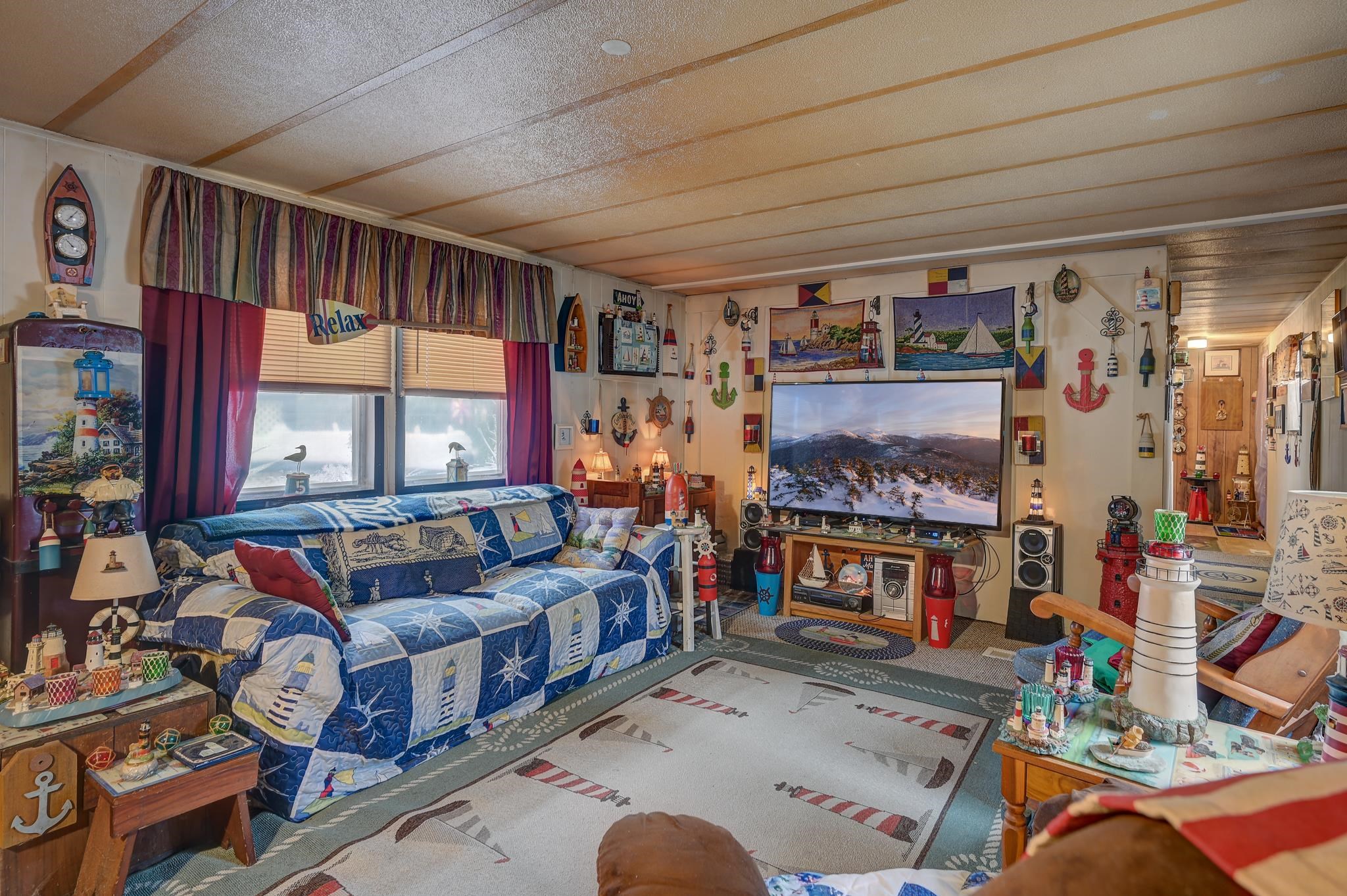 Homes for sale in Conway, NH | 42 Fox Hill Ln, Conway, NH 03818 | MLS# 5075099