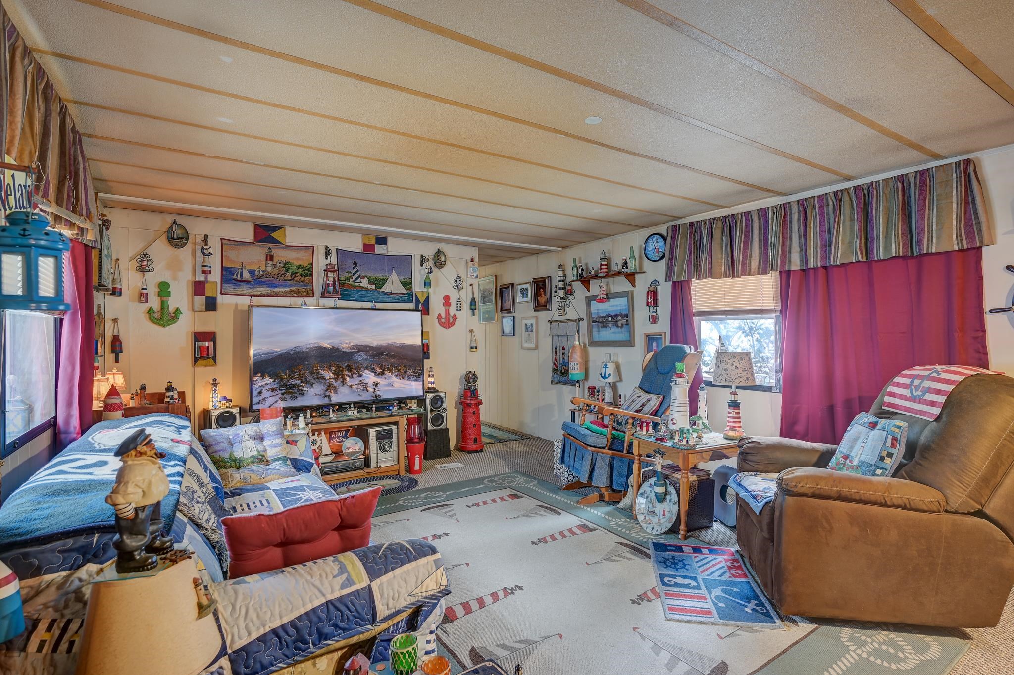 Homes for sale in Conway, NH | 42 Fox Hill Ln, Conway, NH 03818 | MLS# 5075099