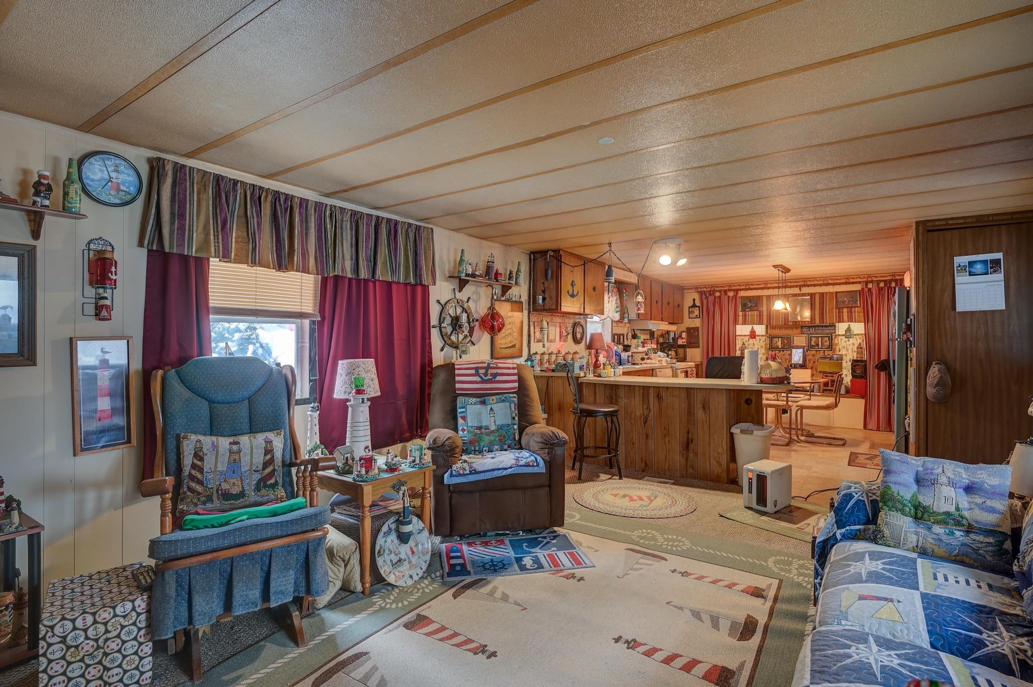 Homes for sale in Conway, NH | 42 Fox Hill Ln, Conway, NH 03818 | MLS# 5075099