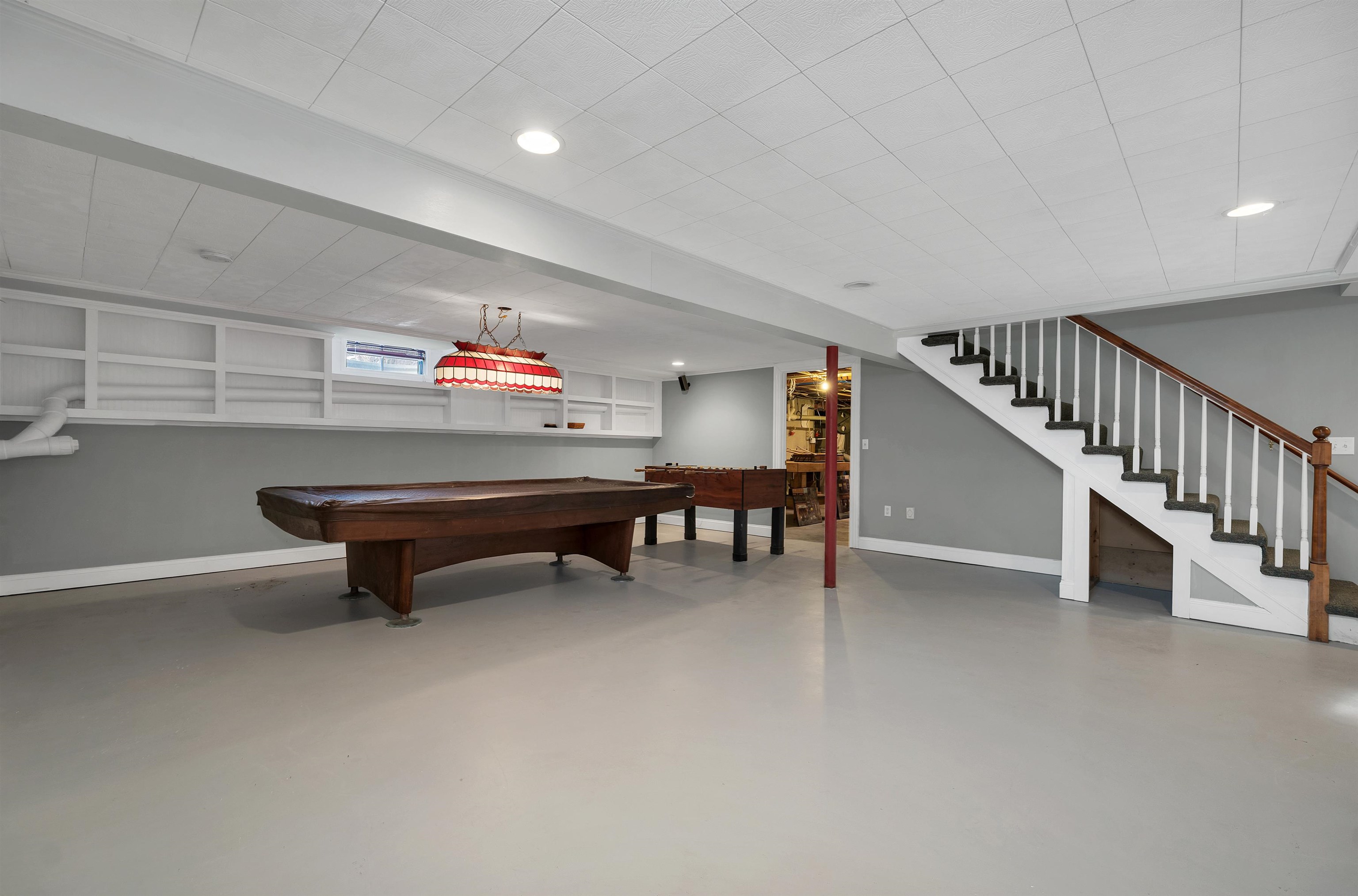 36 Prescott Heights Rd, Hooksett, NH 03106