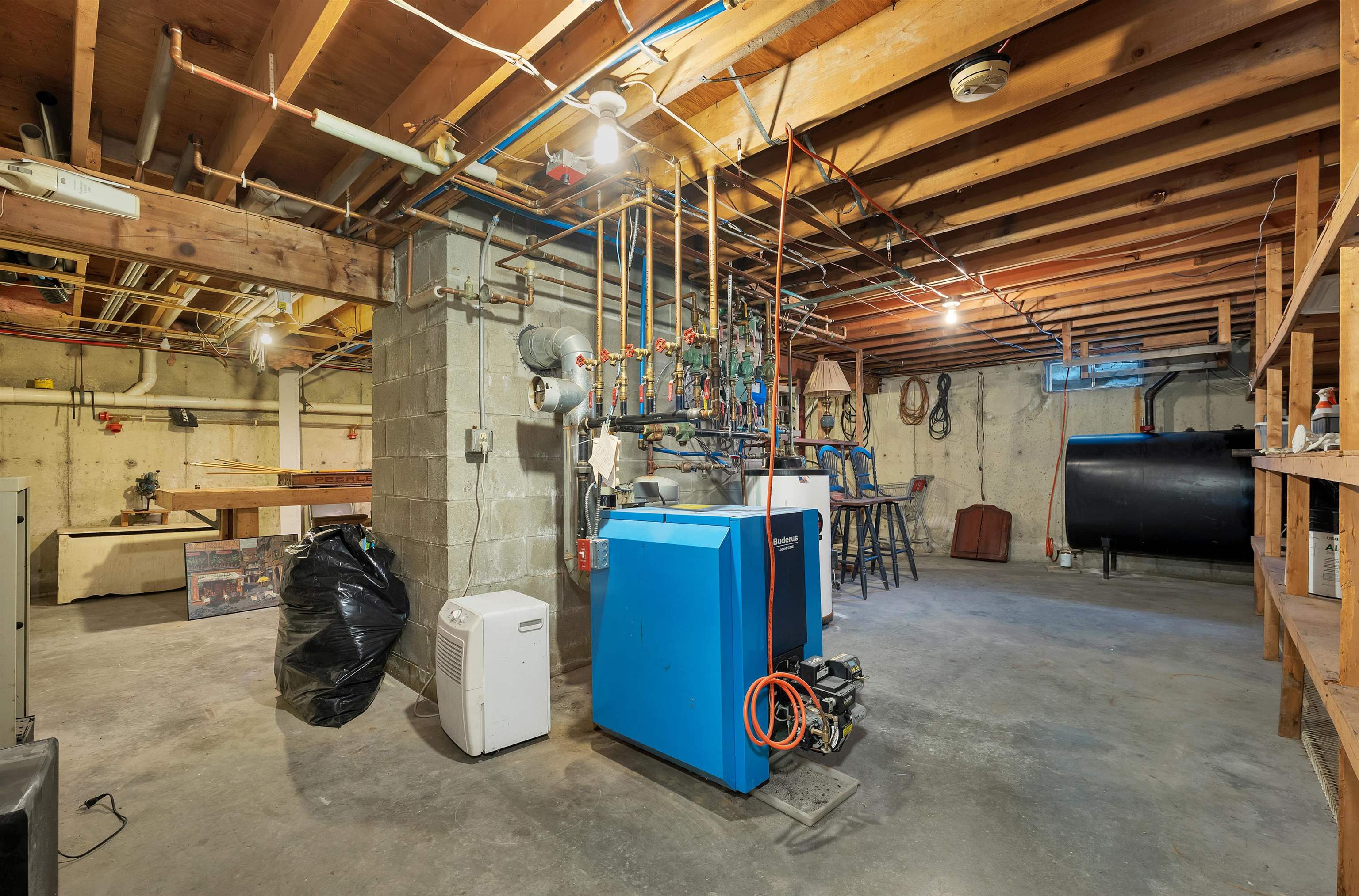 36 Prescott Heights Rd, Hooksett, NH 03106