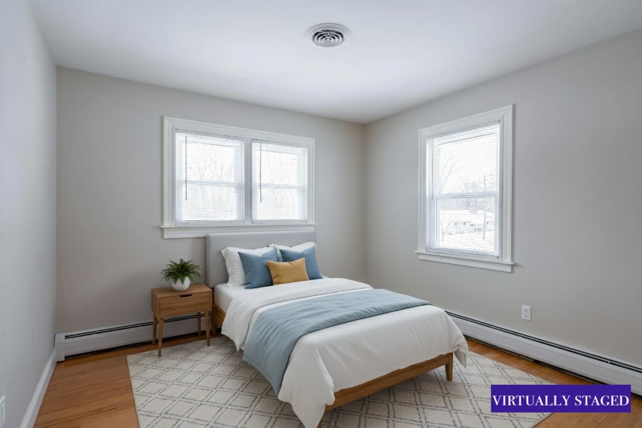 245 Pickering St, Manchester, NH 03104