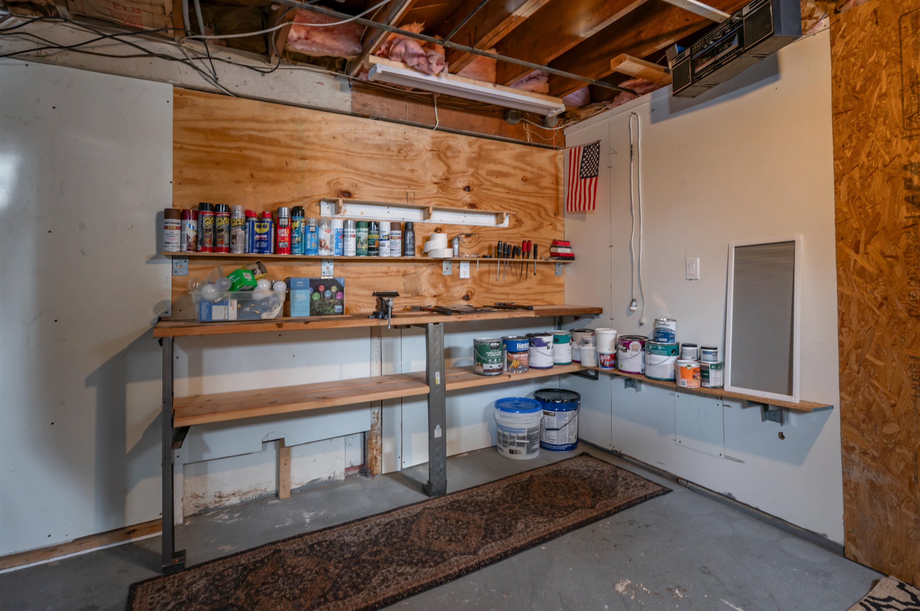 245 Pickering St, Manchester, NH 03104