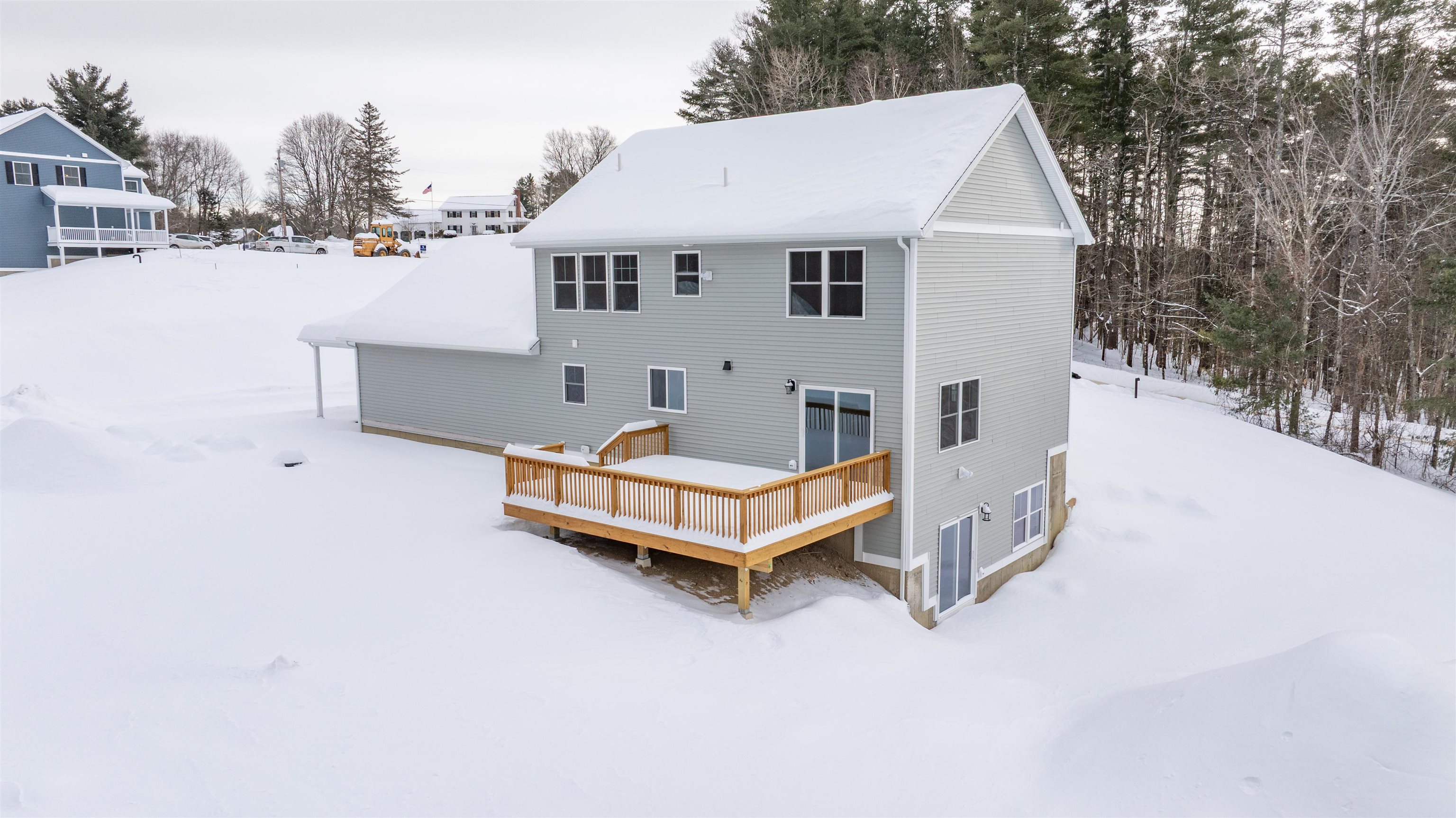 11 Nash Ln, Epsom, NH 03234