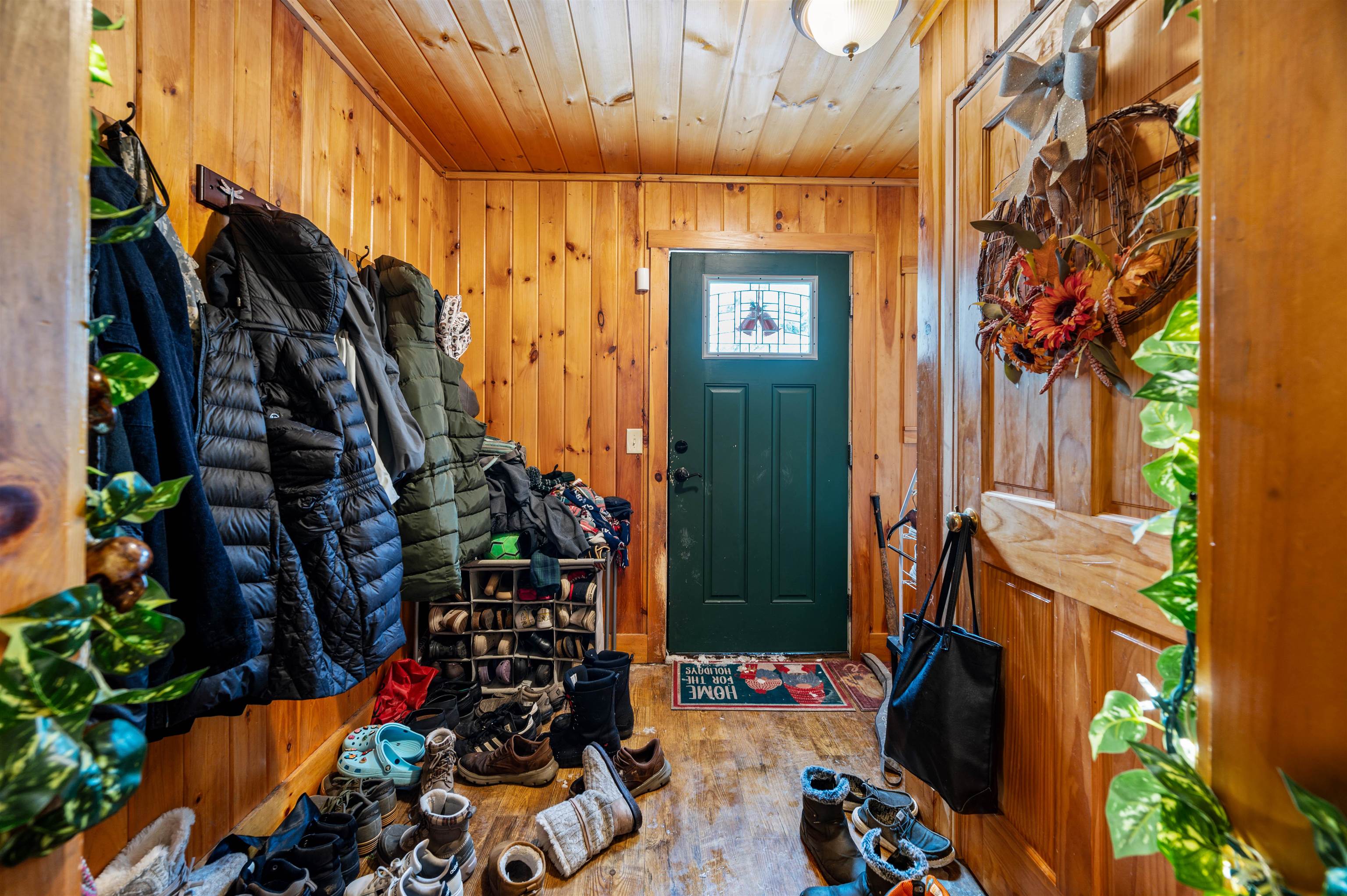 Homes for sale in Hardwick, VT | 46 Dutton Rd, Hardwick, VT 05843 | MLS# 5075105