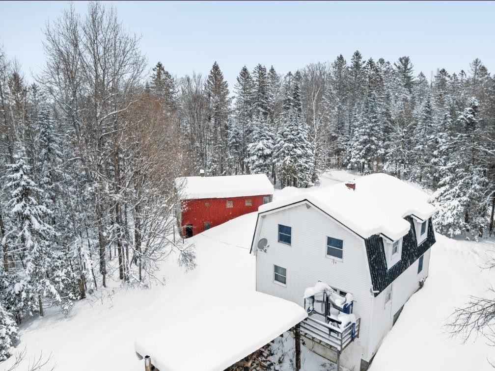 Homes for sale in Hardwick, VT | 46 Dutton Rd, Hardwick, VT 05843 | MLS# 5075105