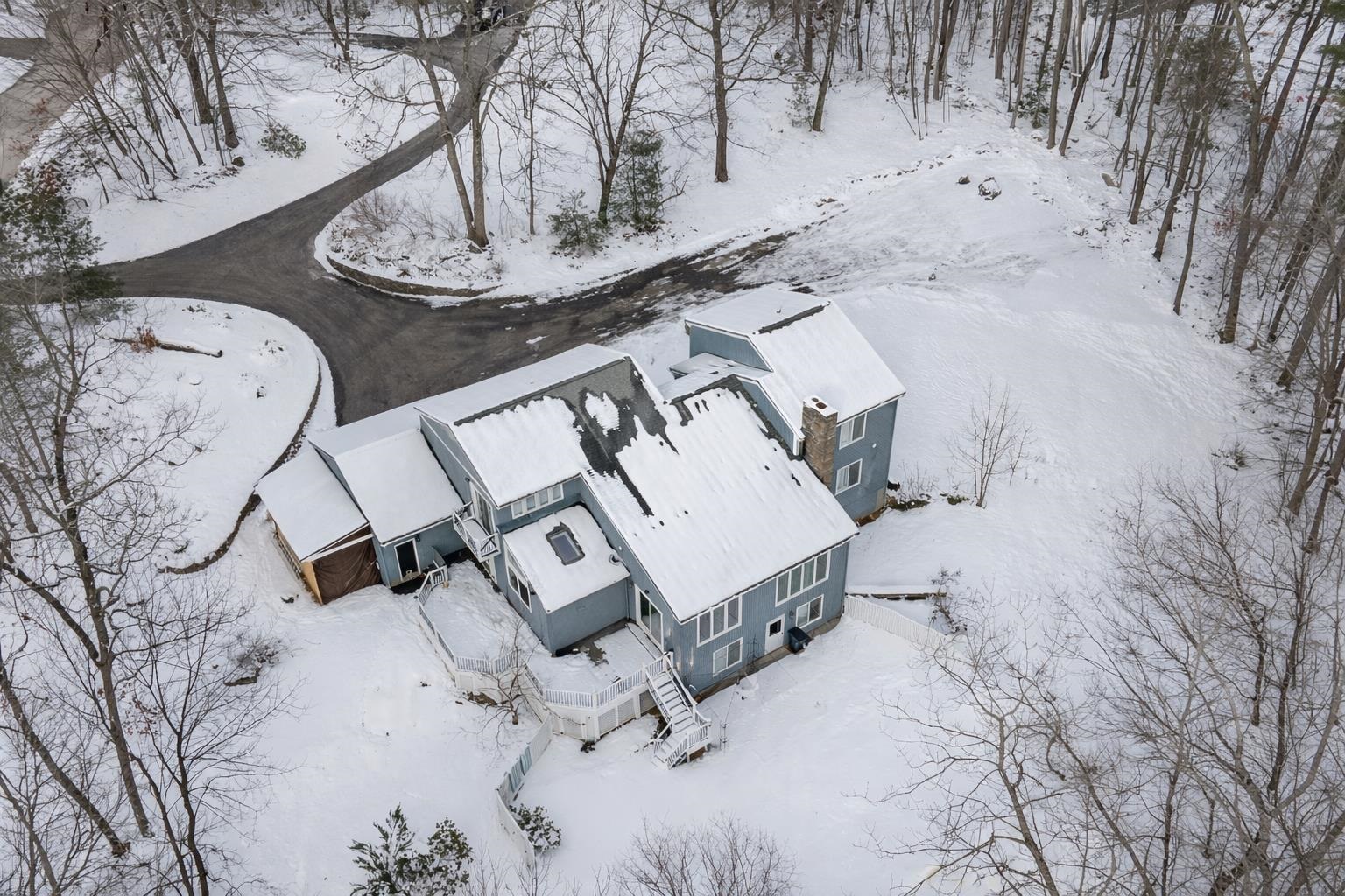 Homes for sale in Hudson, NH | 1 Cin Fre Dr, Hudson, NH 03051 | MLS# 5075106