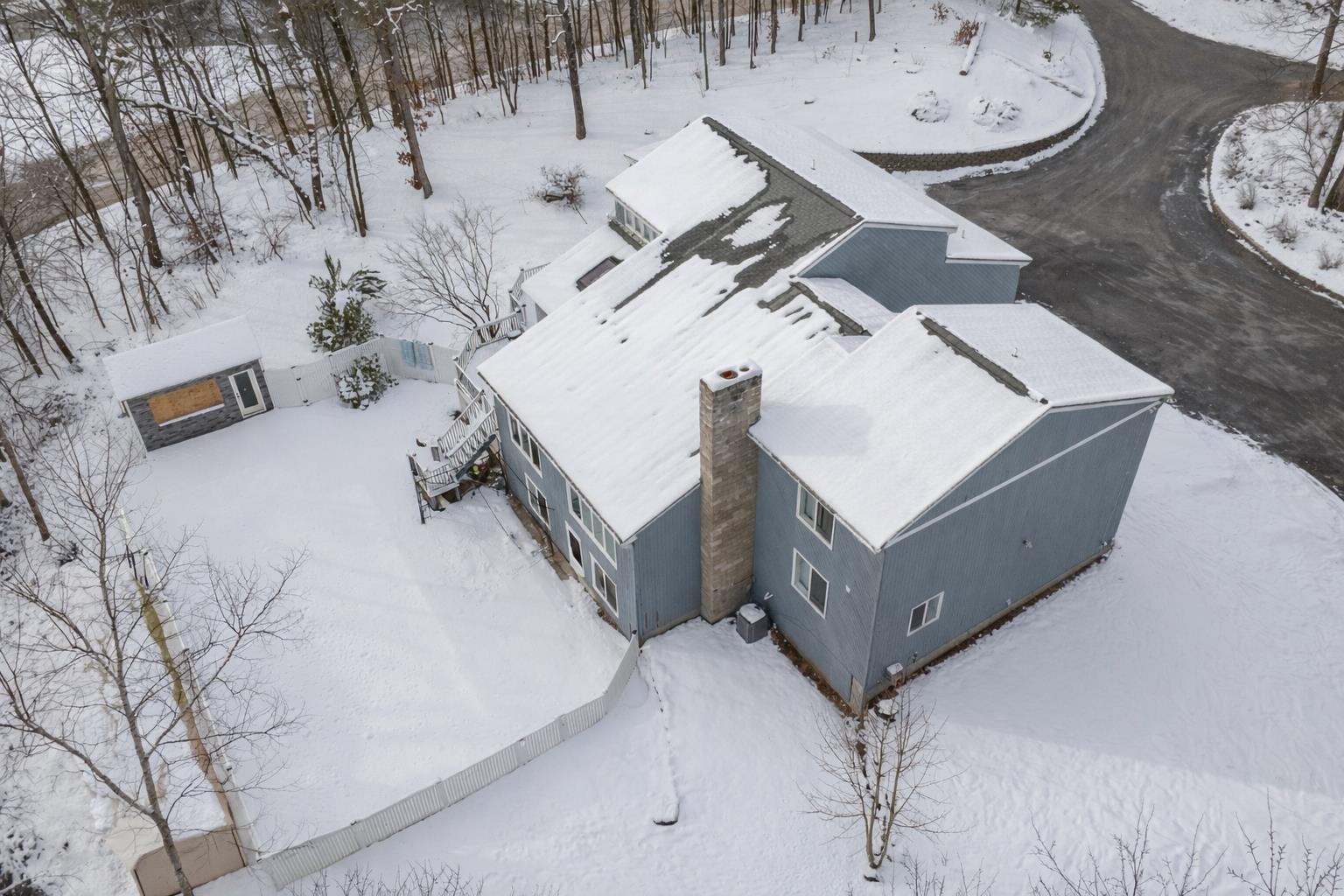 Homes for sale in Hudson, NH | 1 Cin Fre Dr, Hudson, NH 03051 | MLS# 5075106