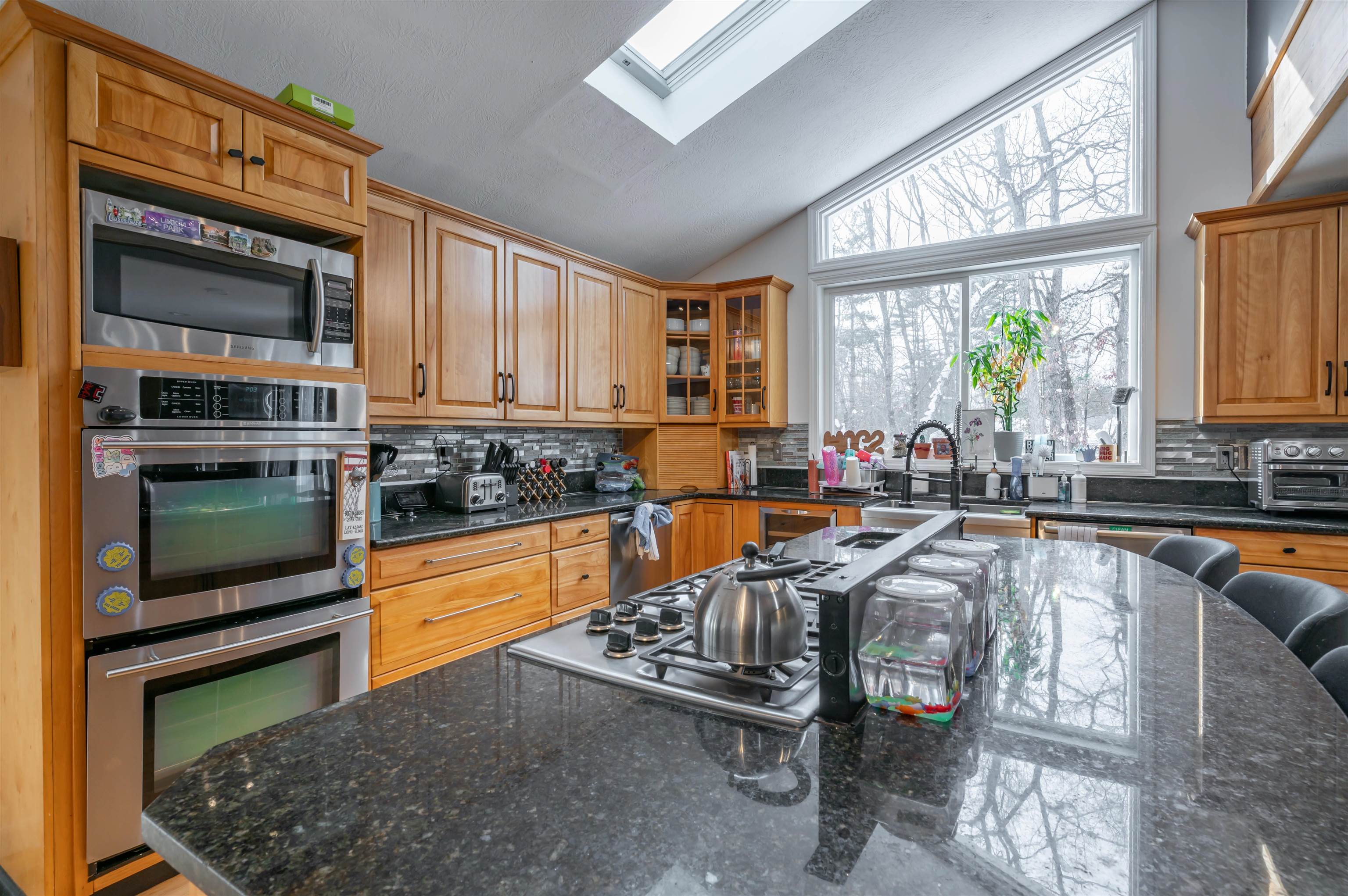 Homes for sale in Hudson, NH | 1 Cin Fre Dr, Hudson, NH 03051 | MLS# 5075106