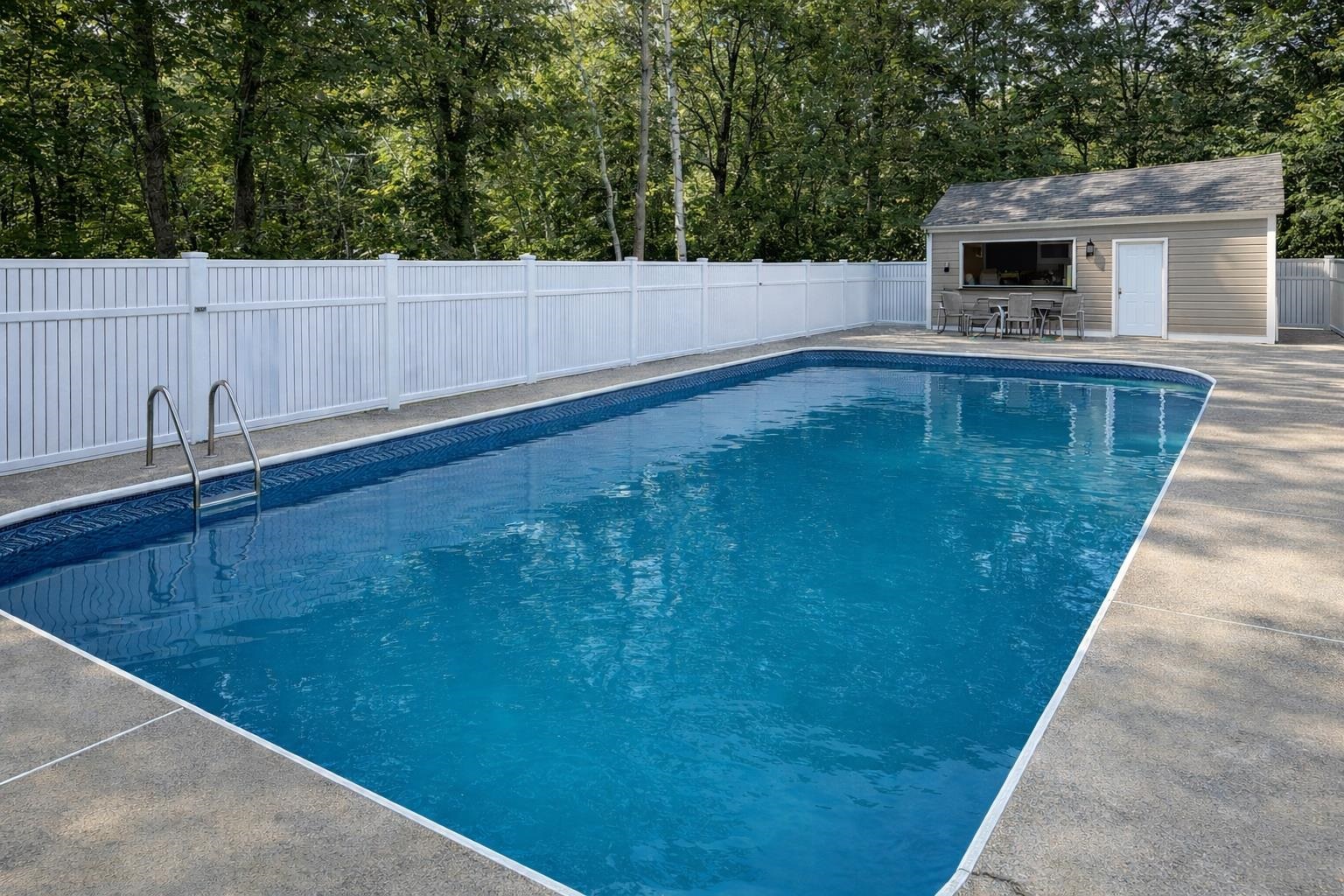 Homes for sale in Hudson, NH | 1 Cin Fre Dr, Hudson, NH 03051 | MLS# 5075106