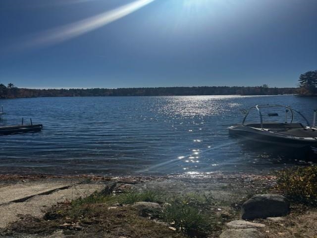 Homes for sale in Pelham, NH | 7 Little Island Park, Pelham, NH 03076 | MLS# 5075113