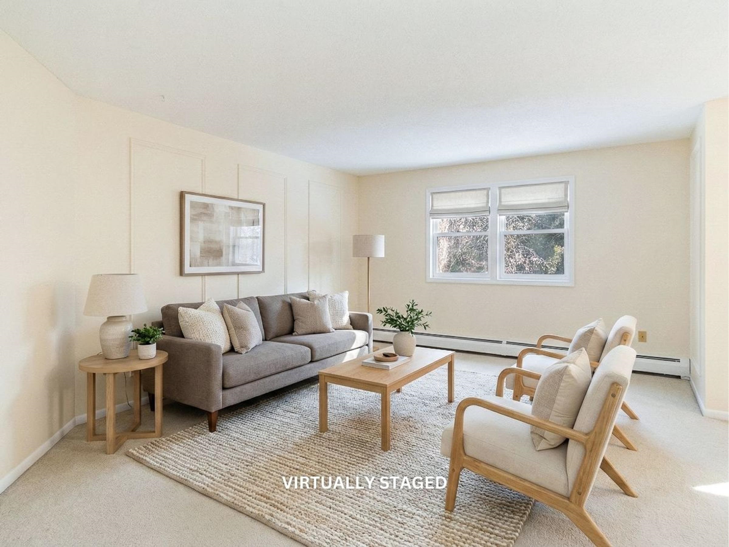 Homes for sale in South Burlington, VT | 310 Bay Crest Dr, South Burlington, VT 05403 | MLS# 5075115