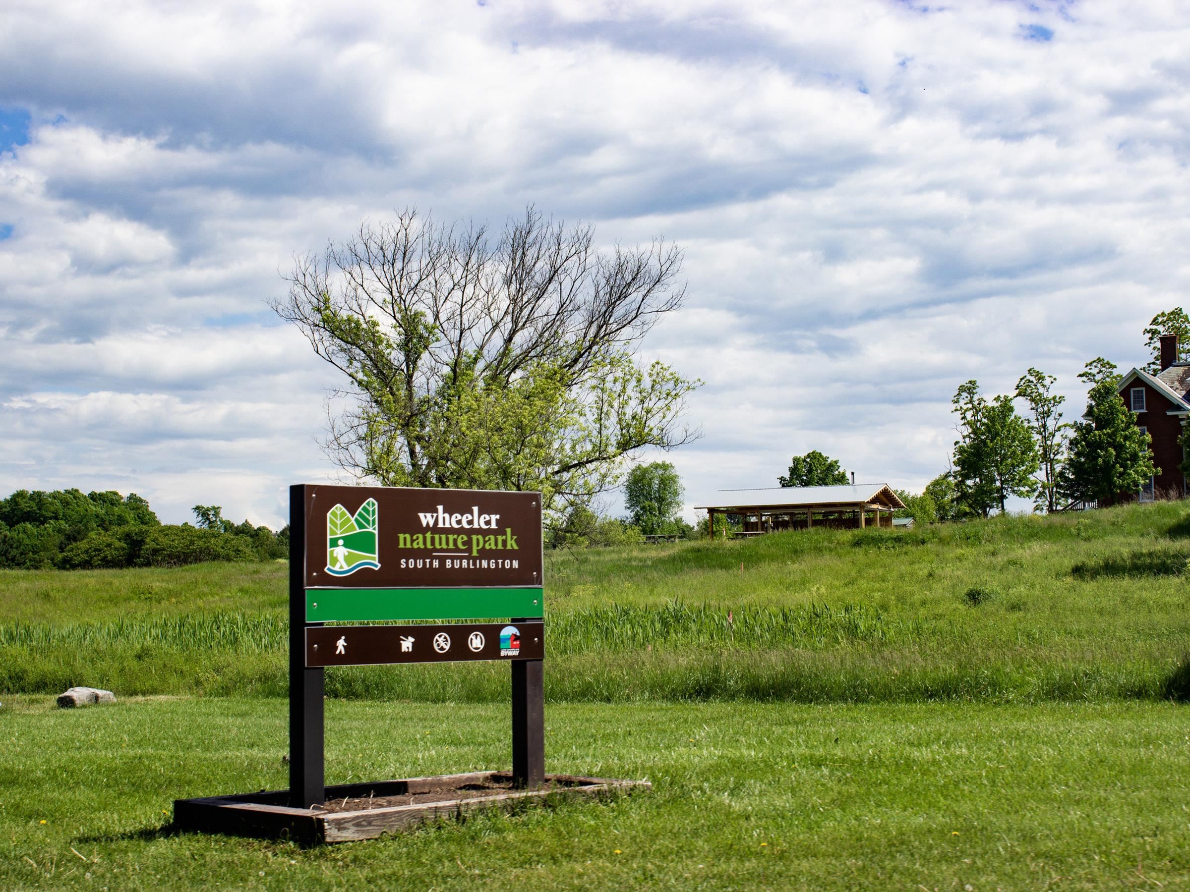 Homes for sale in South Burlington, VT | 310 Bay Crest Dr, South Burlington, VT 05403 | MLS# 5075115