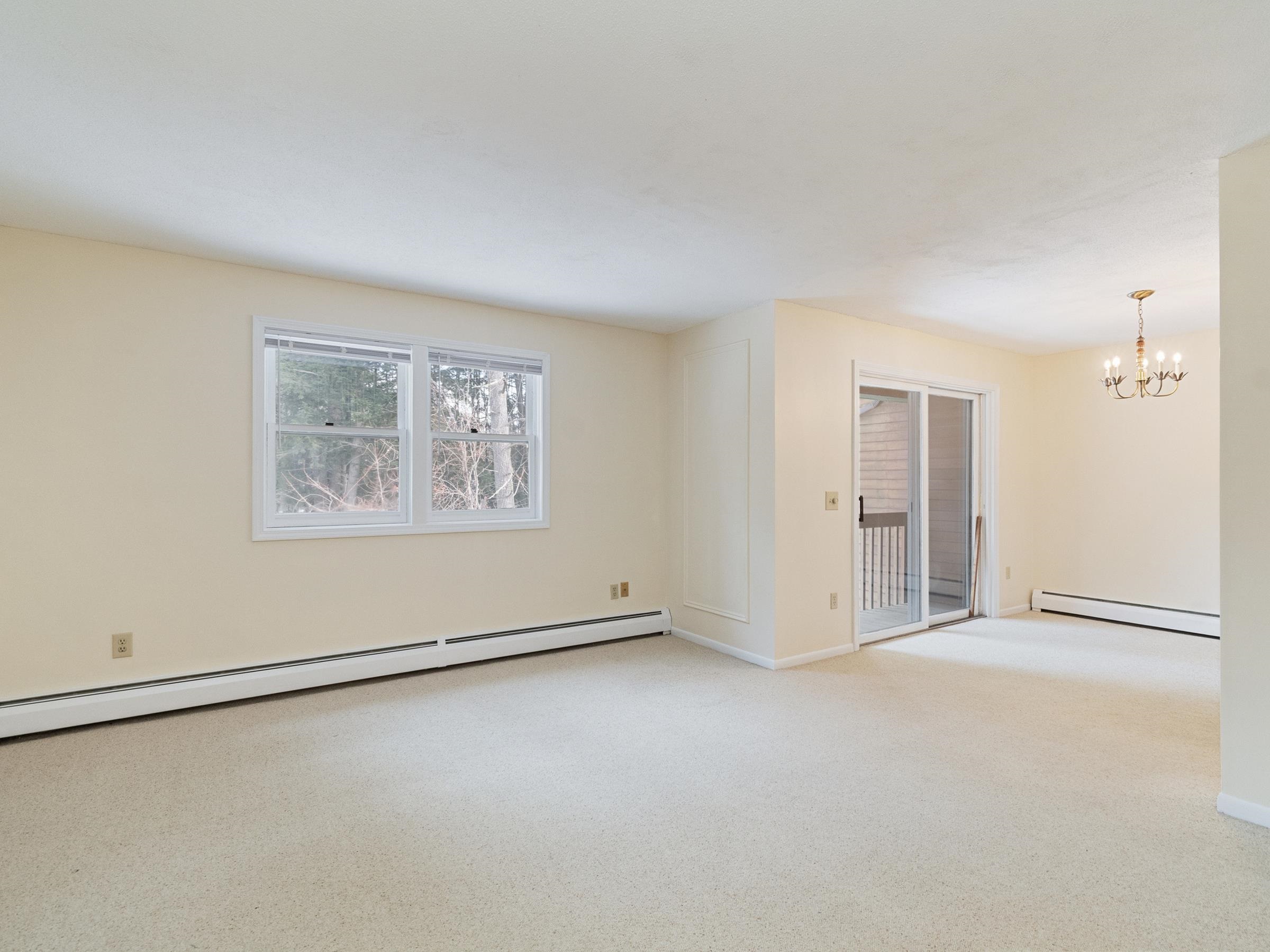 Homes for sale in South Burlington, VT | 310 Bay Crest Dr, South Burlington, VT 05403 | MLS# 5075115